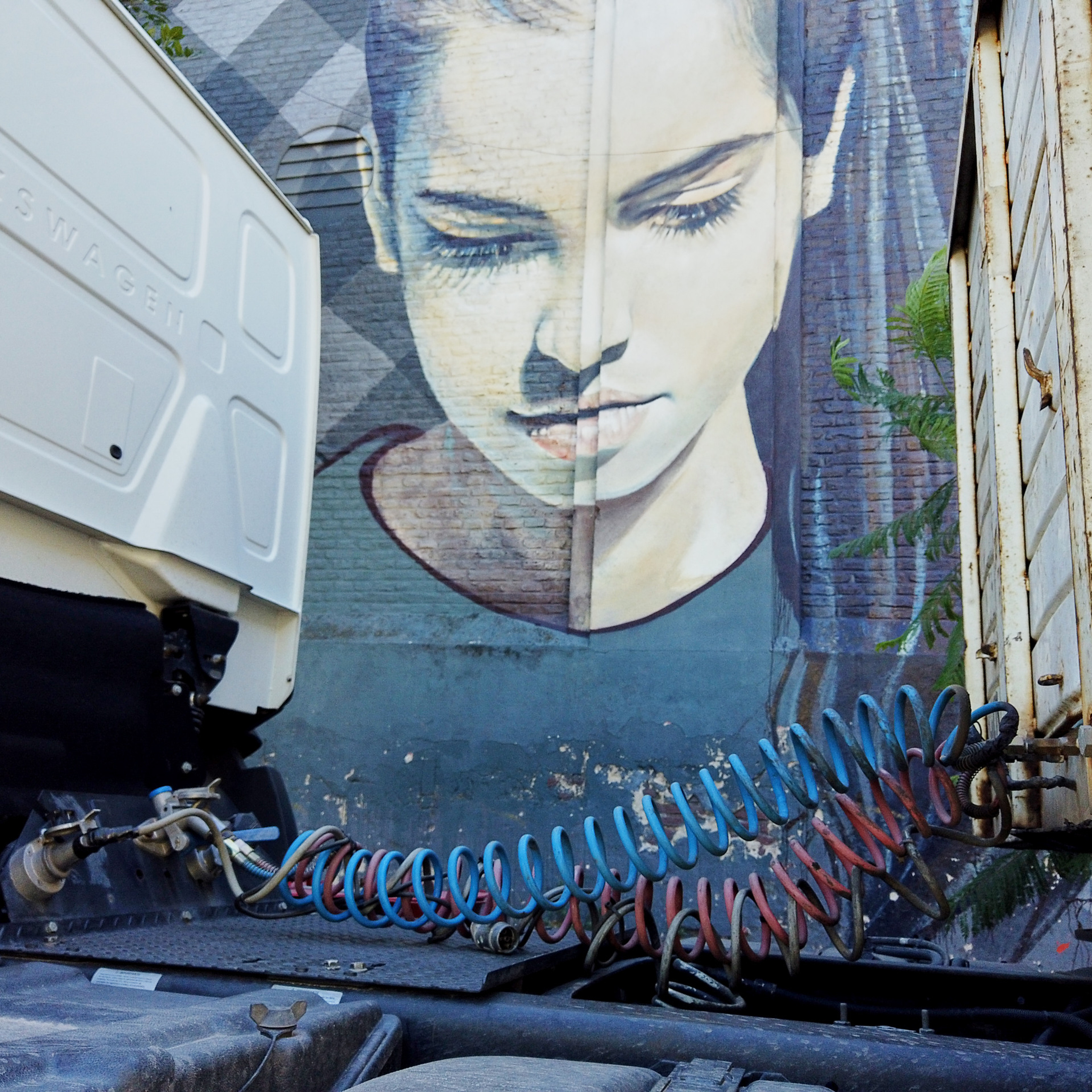 Патагония 2019. Айгуль Лотфуллина. #АйгульТВ. Фотограф в Адлере и Сочи, Красной Поляне