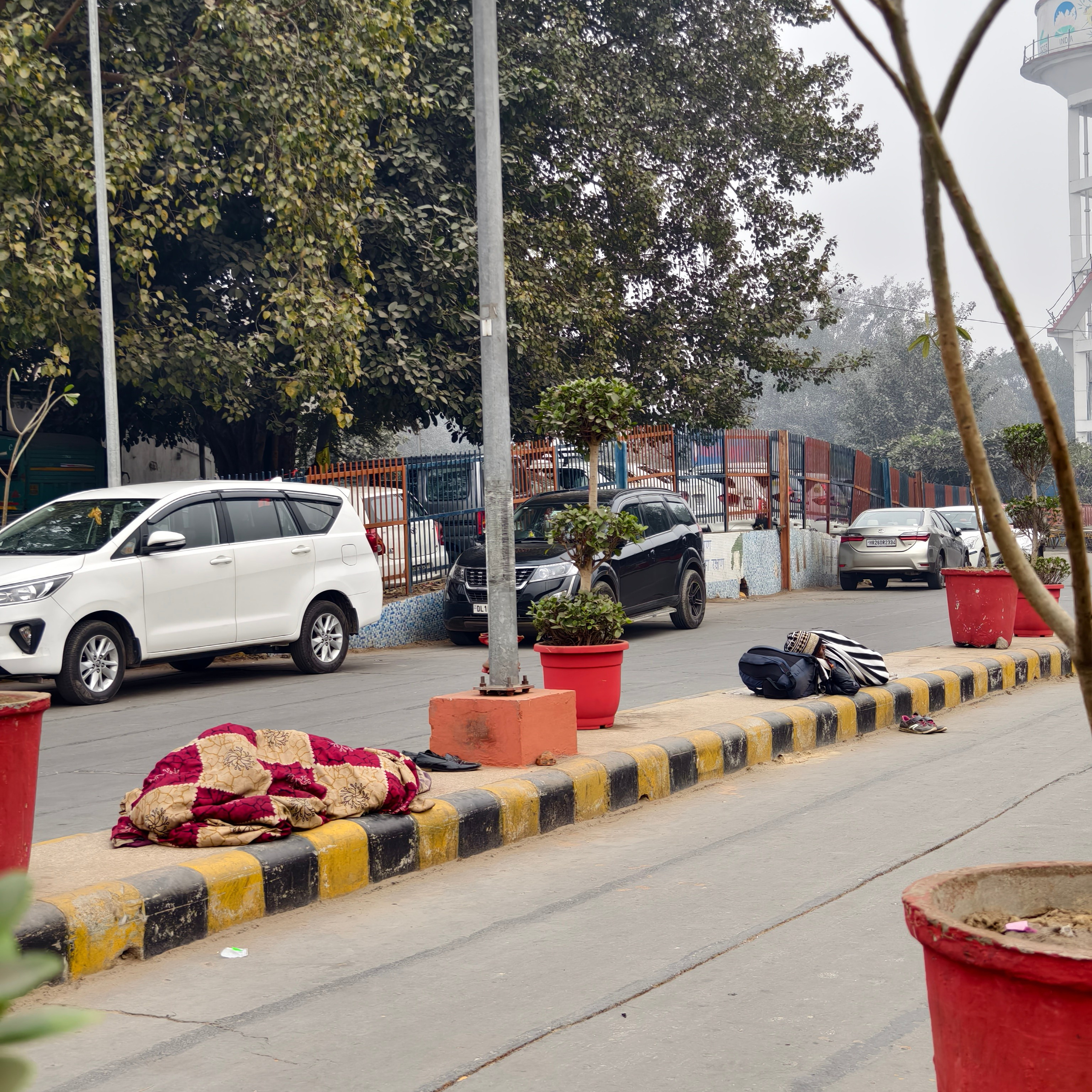Путешествие в Долину Богов — Манали. Айгуль Лотфуллина. #АйгульТВ. Фотограф в Адлере и Сочи, Красной Поляне