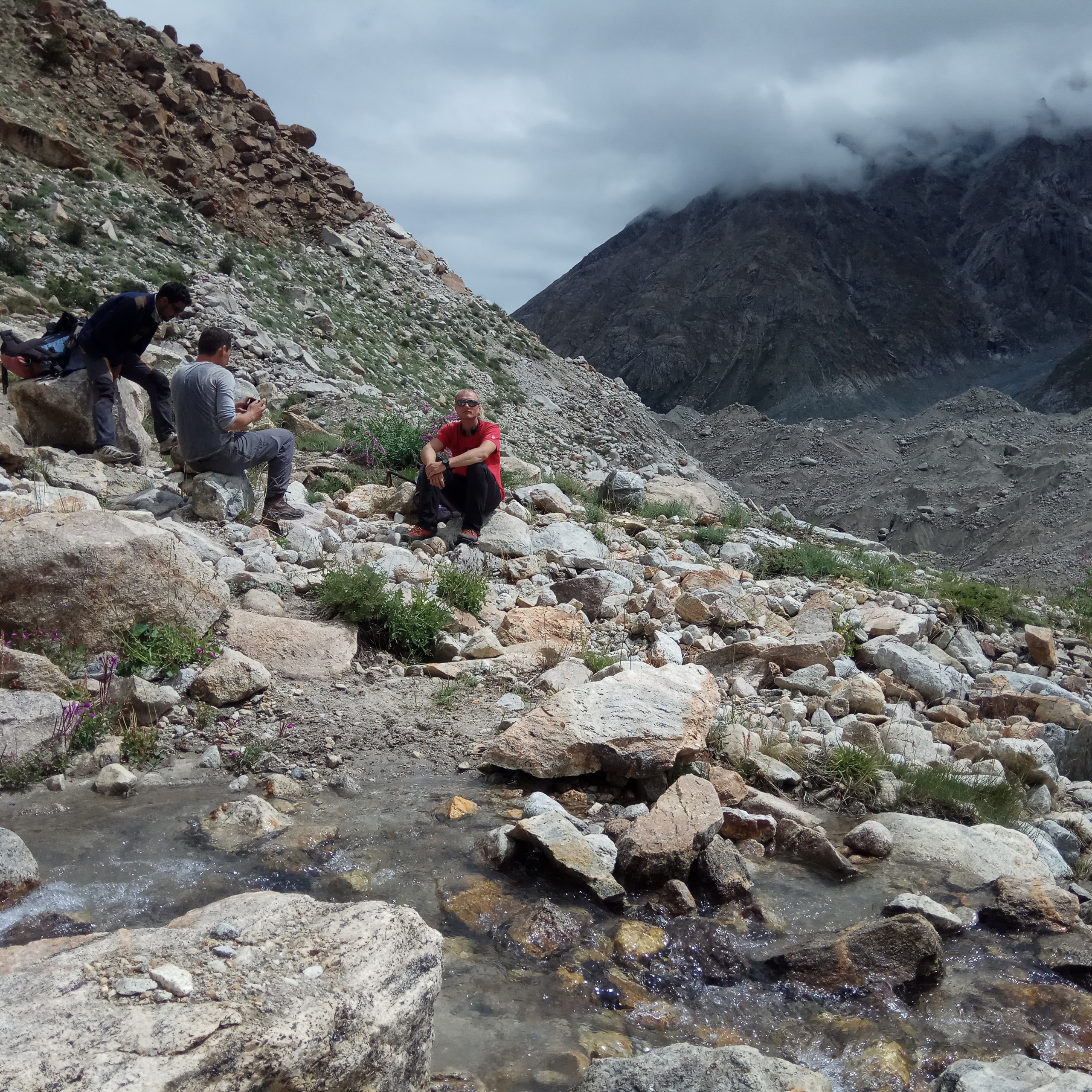 Пакистан 2019, путевые заметки, Лотфуллина Айгуль. Айгуль Лотфуллина. #АйгульТВ. Фотограф в Адлере и Сочи, Красной Поляне