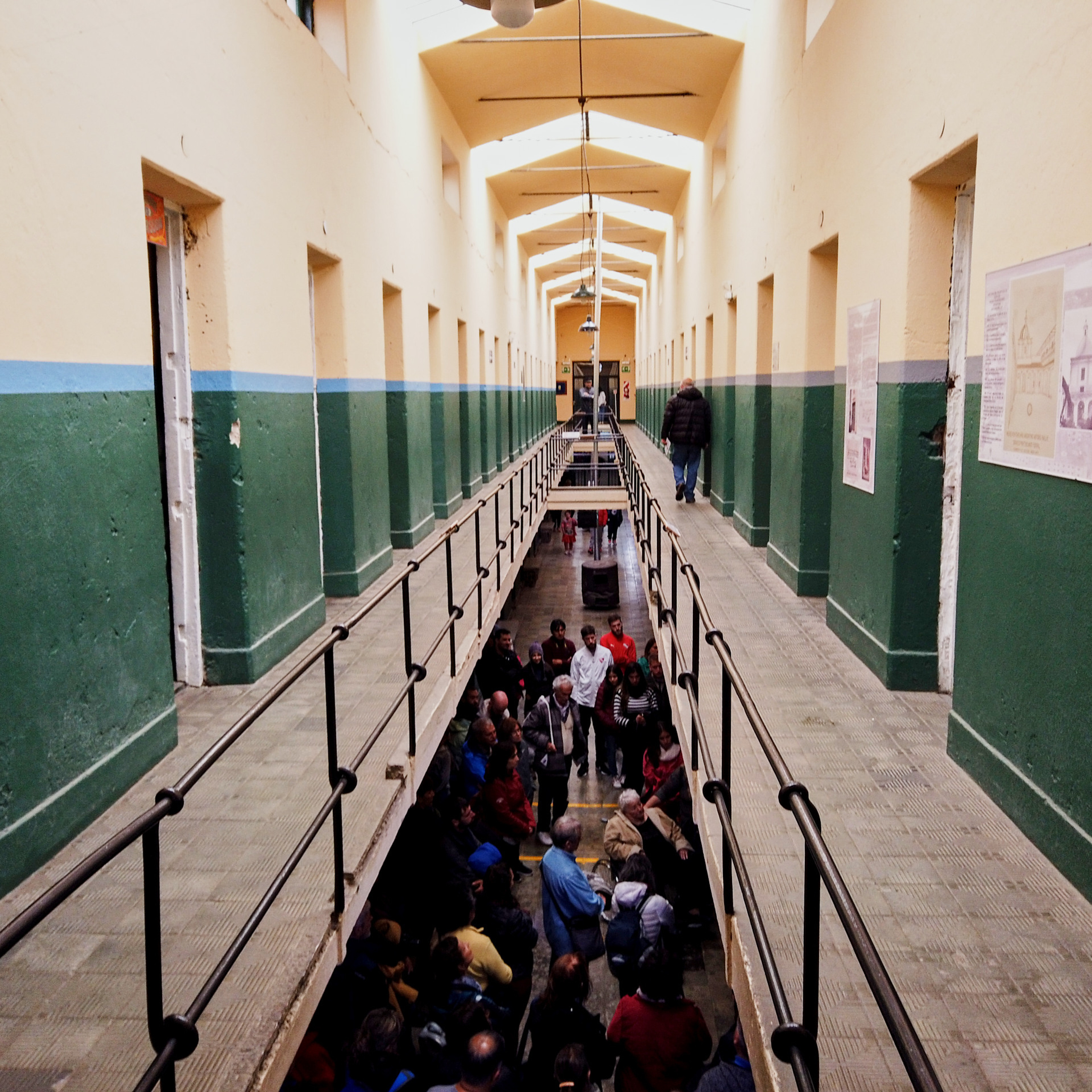 Патагония 2019. Айгуль Лотфуллина. #АйгульТВ. Фотограф в Адлере и Сочи, Красной Поляне