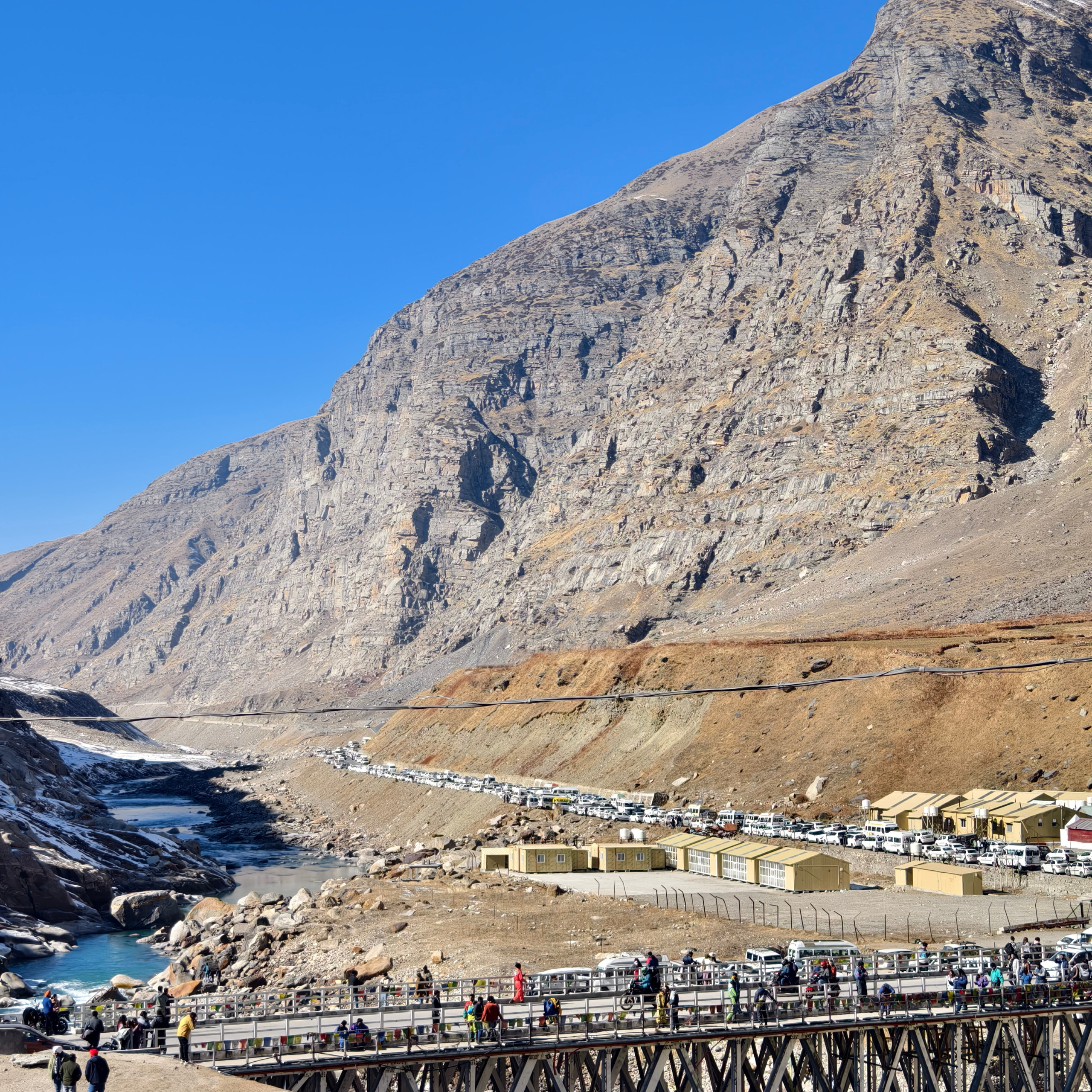 Путешествие в Долину Богов — Манали. Айгуль Лотфуллина. #АйгульТВ. Фотограф в Адлере и Сочи, Красной Поляне