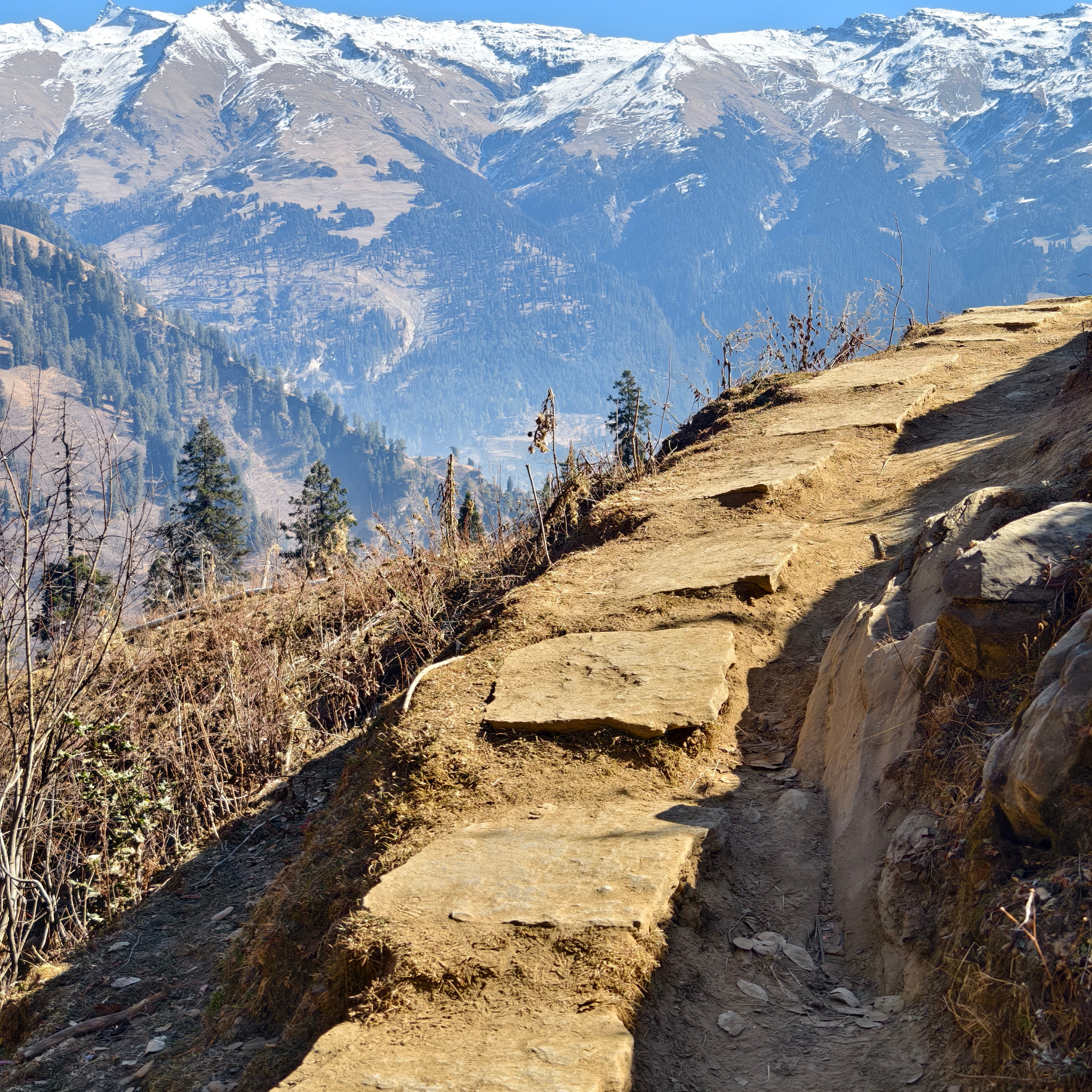 Путешествие в Долину Богов — Манали. Айгуль Лотфуллина. #АйгульТВ. Фотограф в Адлере и Сочи, Красной Поляне