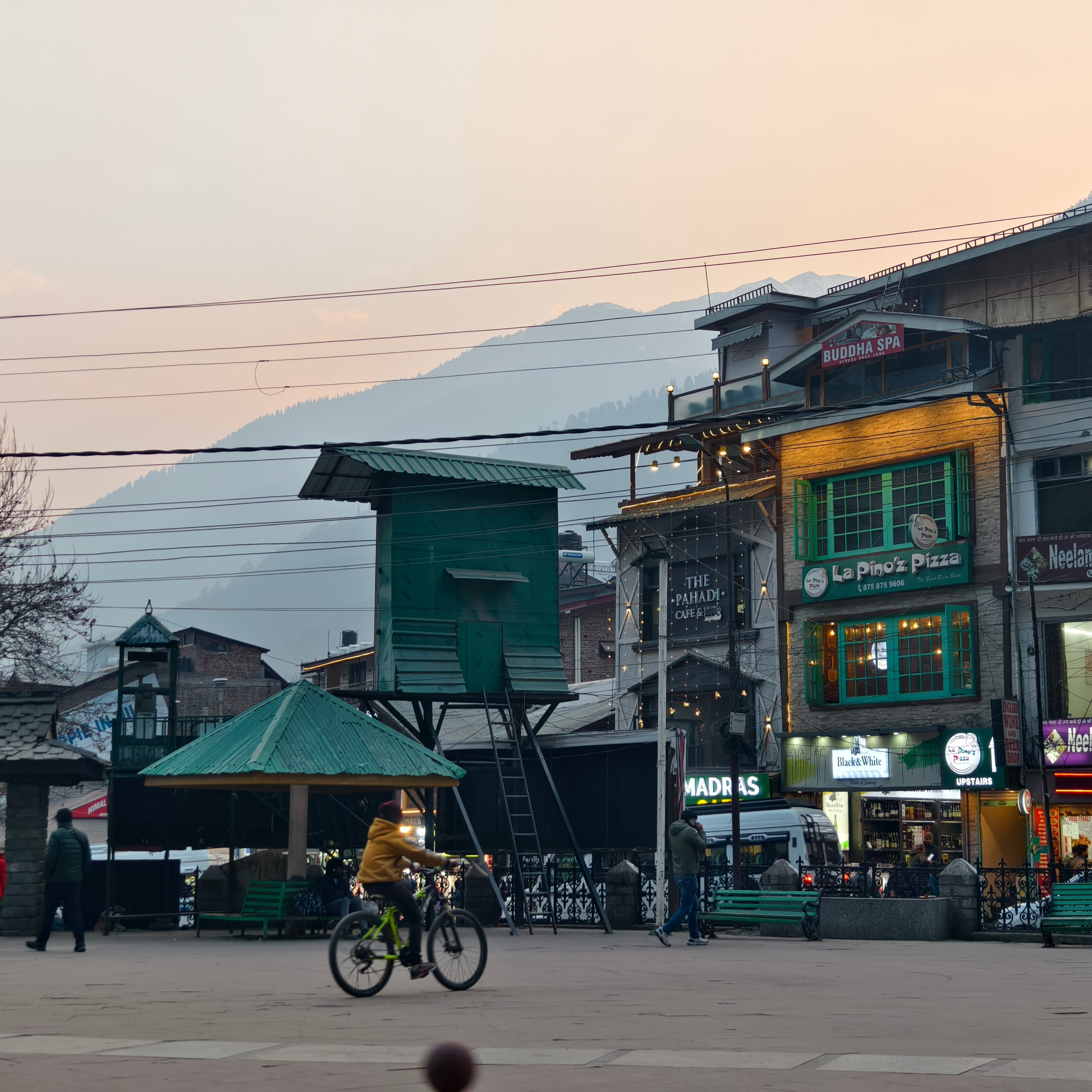 Путешествие в Долину Богов — Манали. Айгуль Лотфуллина. #АйгульТВ. Фотограф в Адлере и Сочи, Красной Поляне
