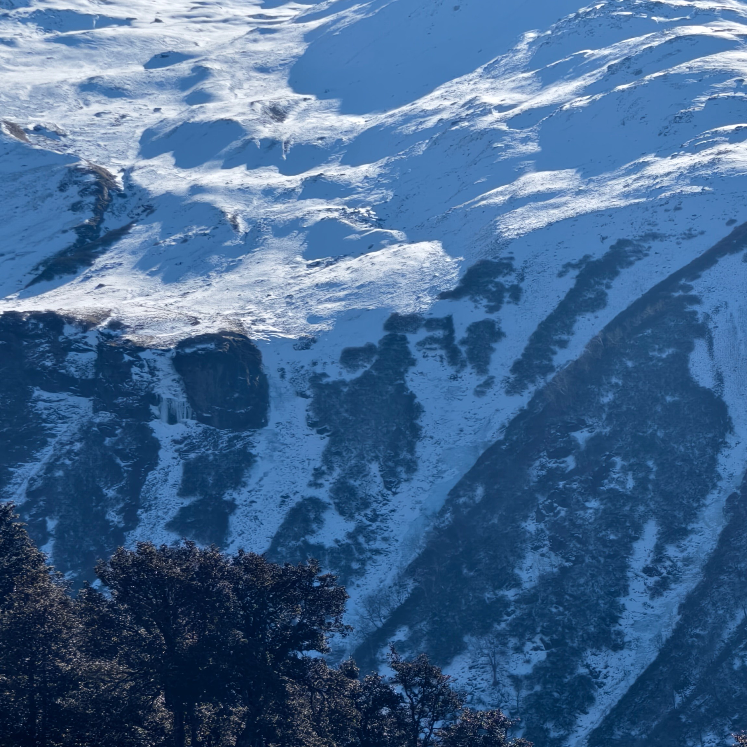 Путешествие в Долину Богов — Манали. Айгуль Лотфуллина. #АйгульТВ. Фотограф в Адлере и Сочи, Красной Поляне