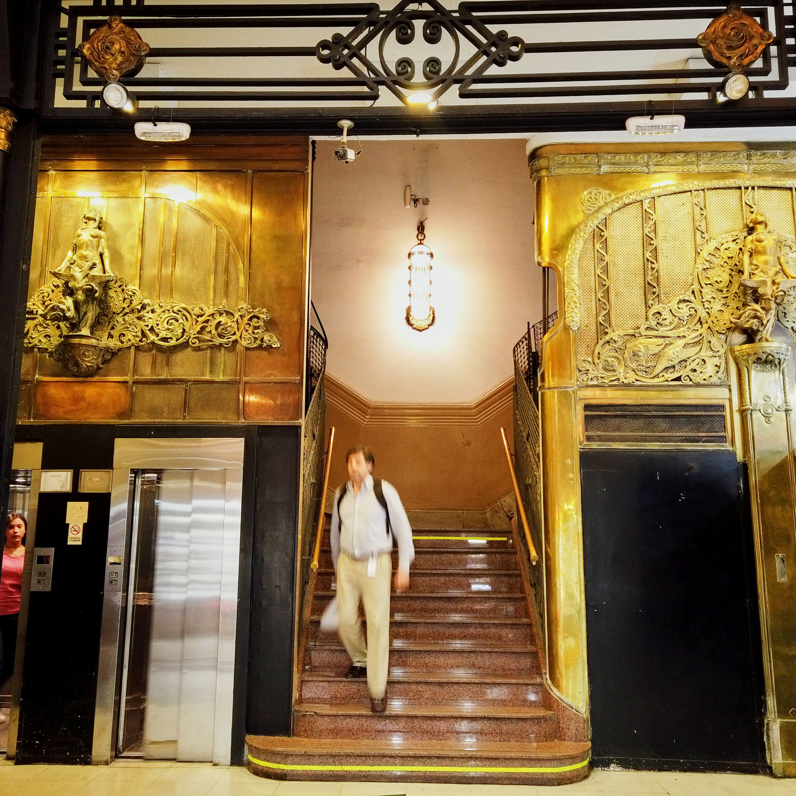 Патагония 2019. Айгуль Лотфуллина. #АйгульТВ. Фотограф в Адлере и Сочи, Красной Поляне