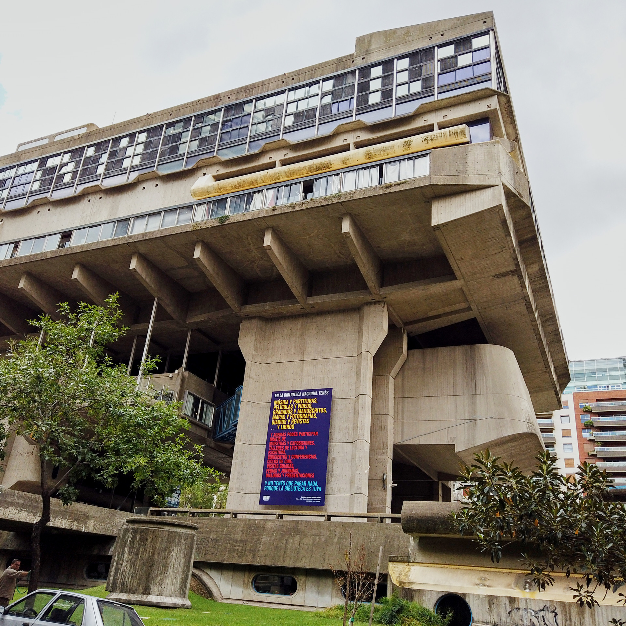 Патагония 2019. Айгуль Лотфуллина. #АйгульТВ. Фотограф в Адлере и Сочи, Красной Поляне