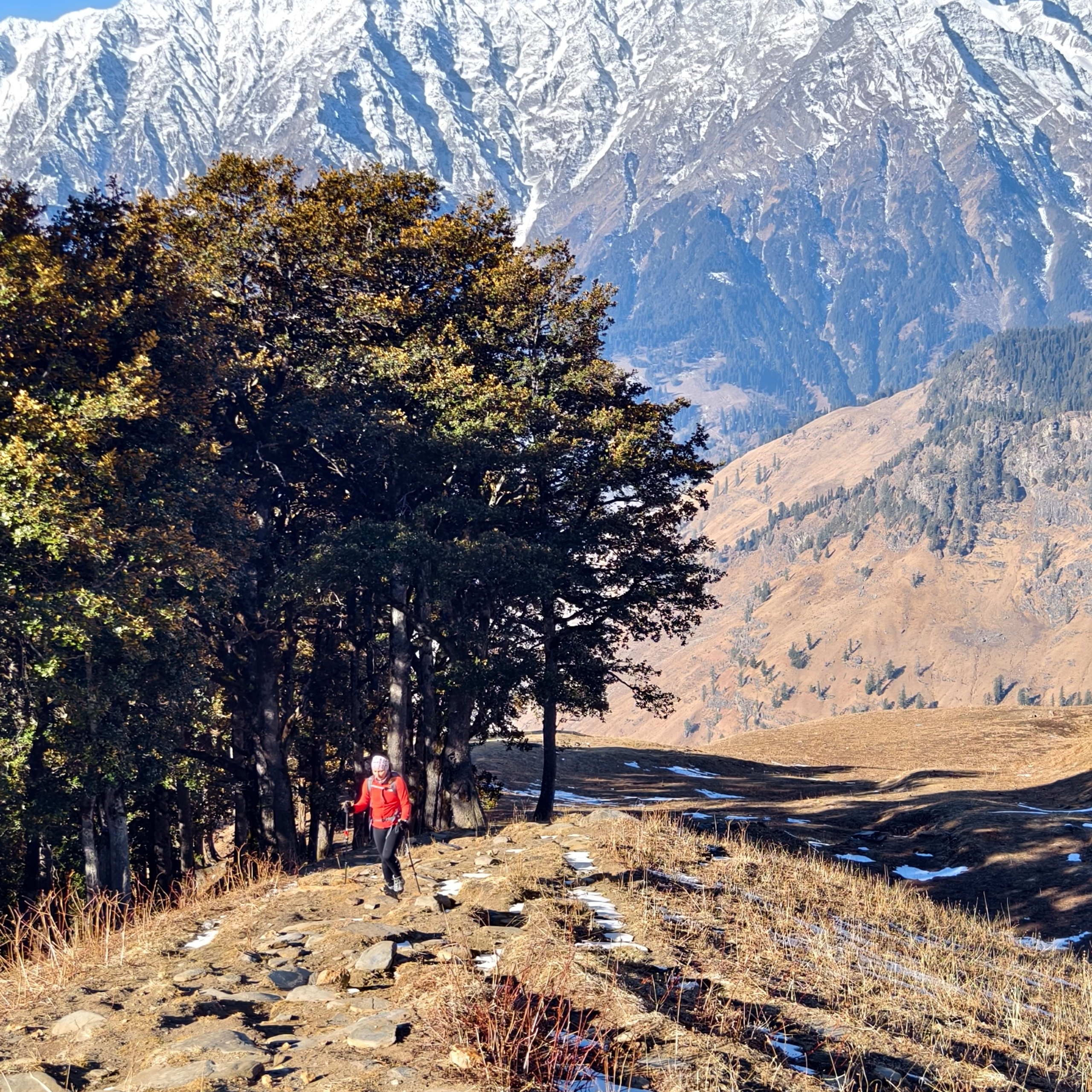 Путешествие в Долину Богов — Манали. Айгуль Лотфуллина. #АйгульТВ. Фотограф в Адлере и Сочи, Красной Поляне