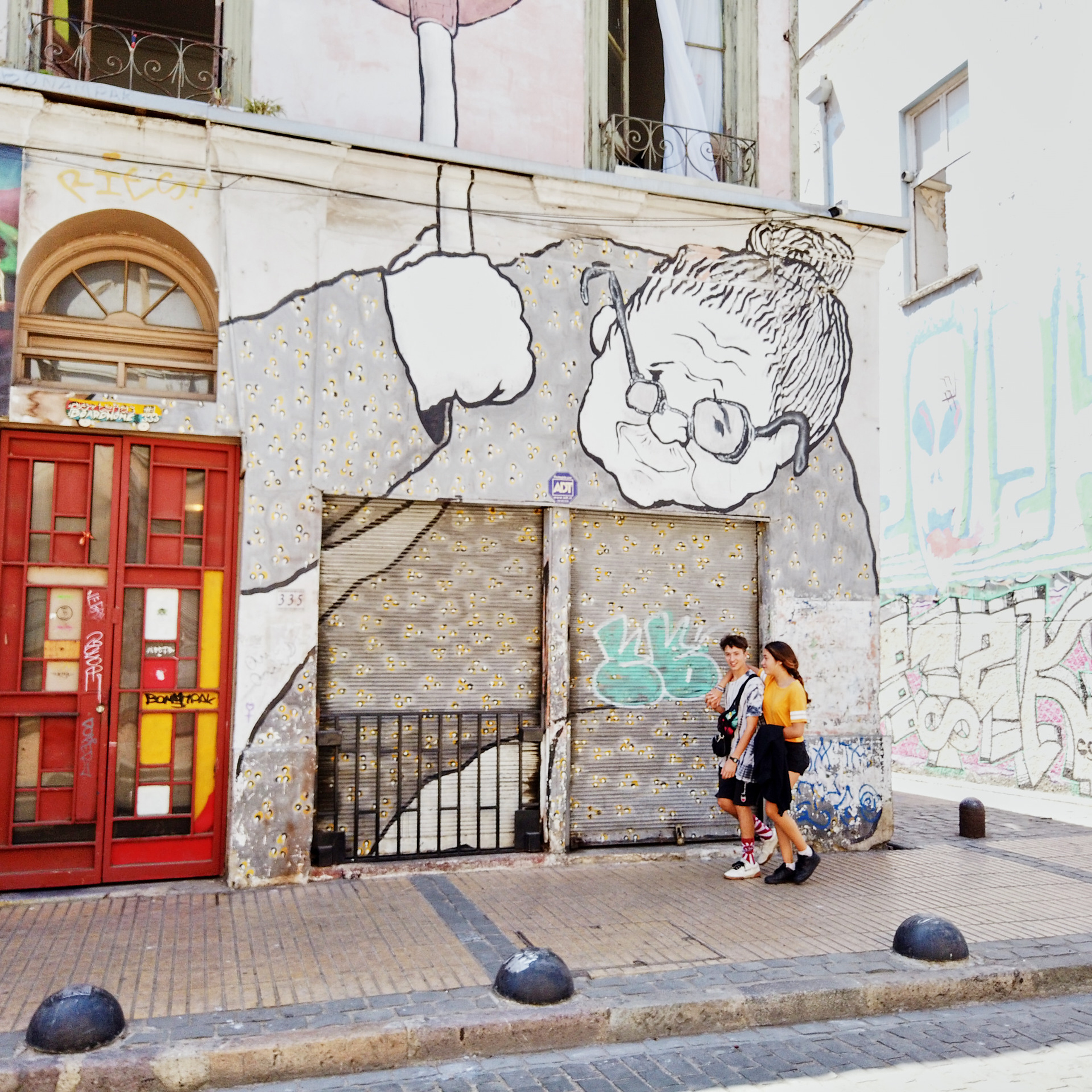 Патагония 2019. Айгуль Лотфуллина. #АйгульТВ. Фотограф в Адлере и Сочи, Красной Поляне