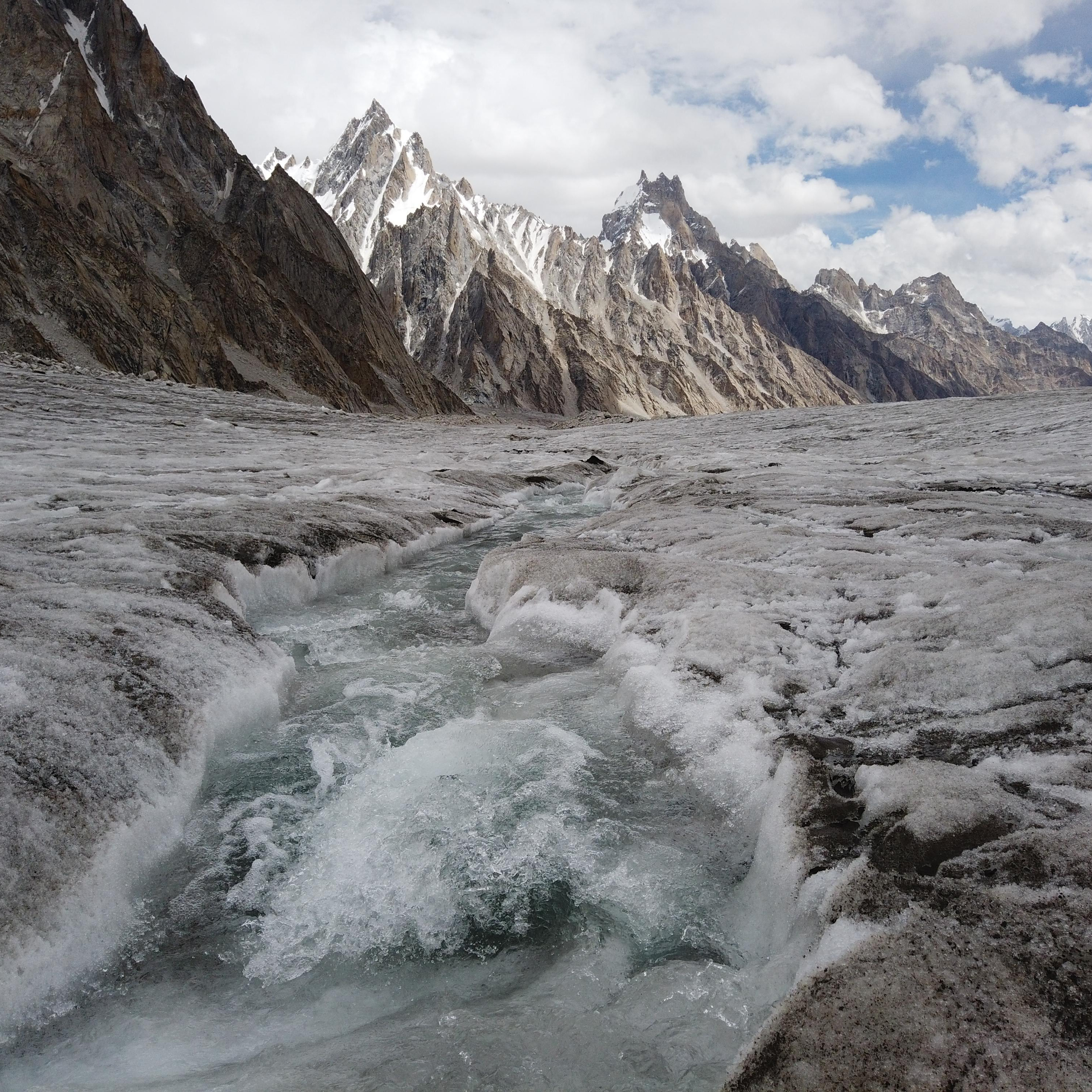 Пакистан 2019, путевые заметки, Лотфуллина Айгуль. Айгуль Лотфуллина. #АйгульТВ. Фотограф в Адлере и Сочи, Красной Поляне