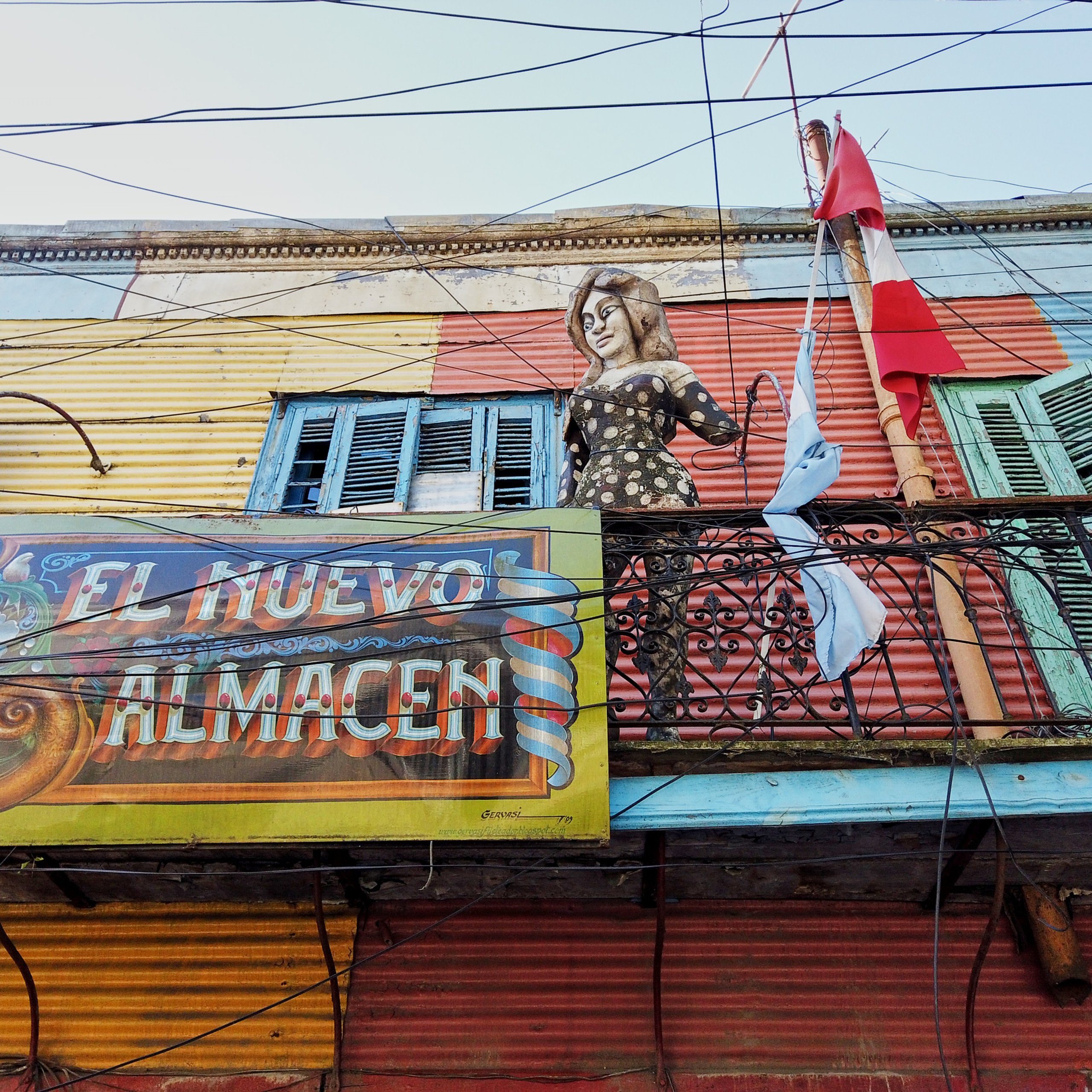 Патагония 2019. Айгуль Лотфуллина. #АйгульТВ. Фотограф в Адлере и Сочи, Красной Поляне