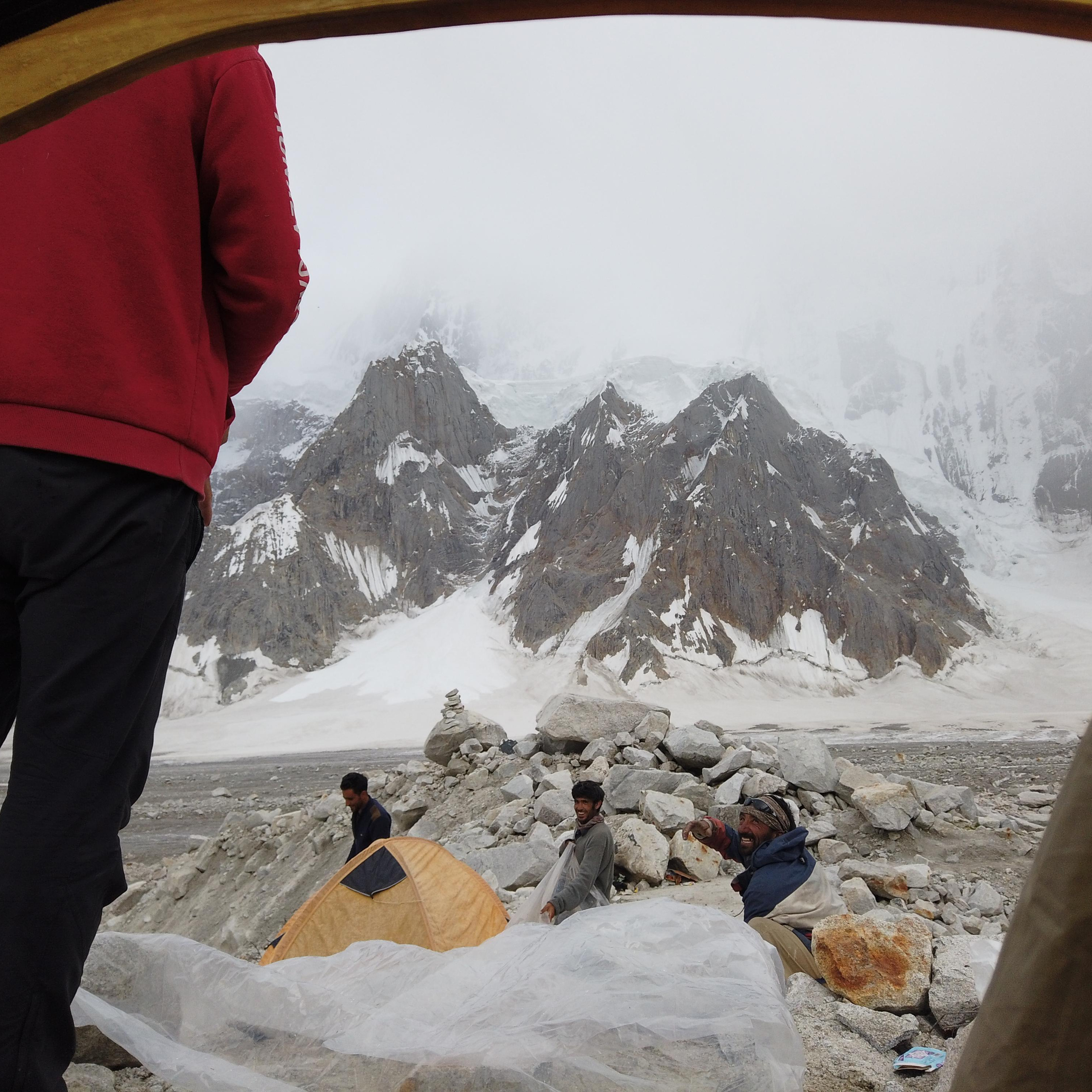 Пакистан 2019, путевые заметки, Лотфуллина Айгуль. Айгуль Лотфуллина. #АйгульТВ. Фотограф в Адлере и Сочи, Красной Поляне