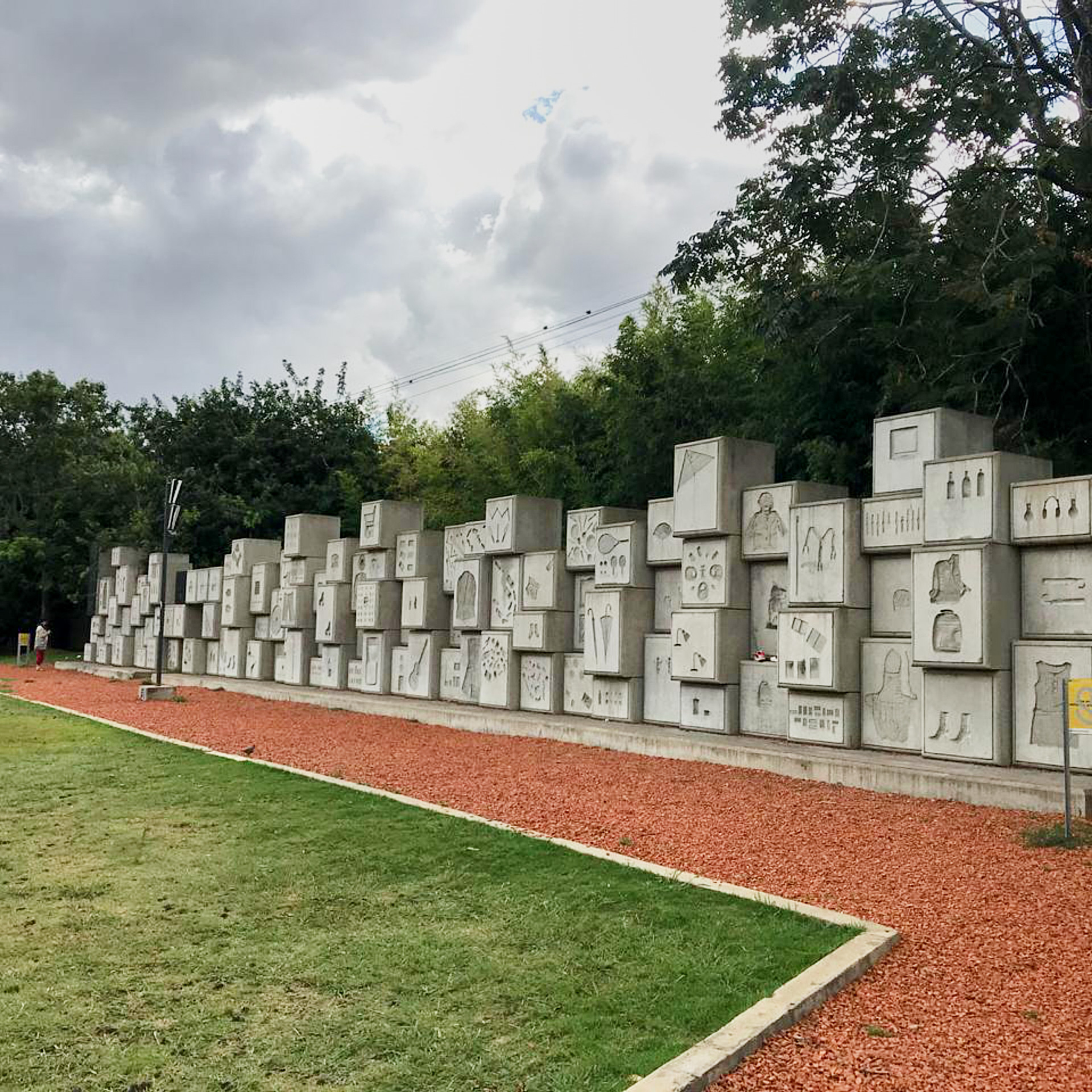 Патагония 2019. Айгуль Лотфуллина. #АйгульТВ. Фотограф в Адлере и Сочи, Красной Поляне