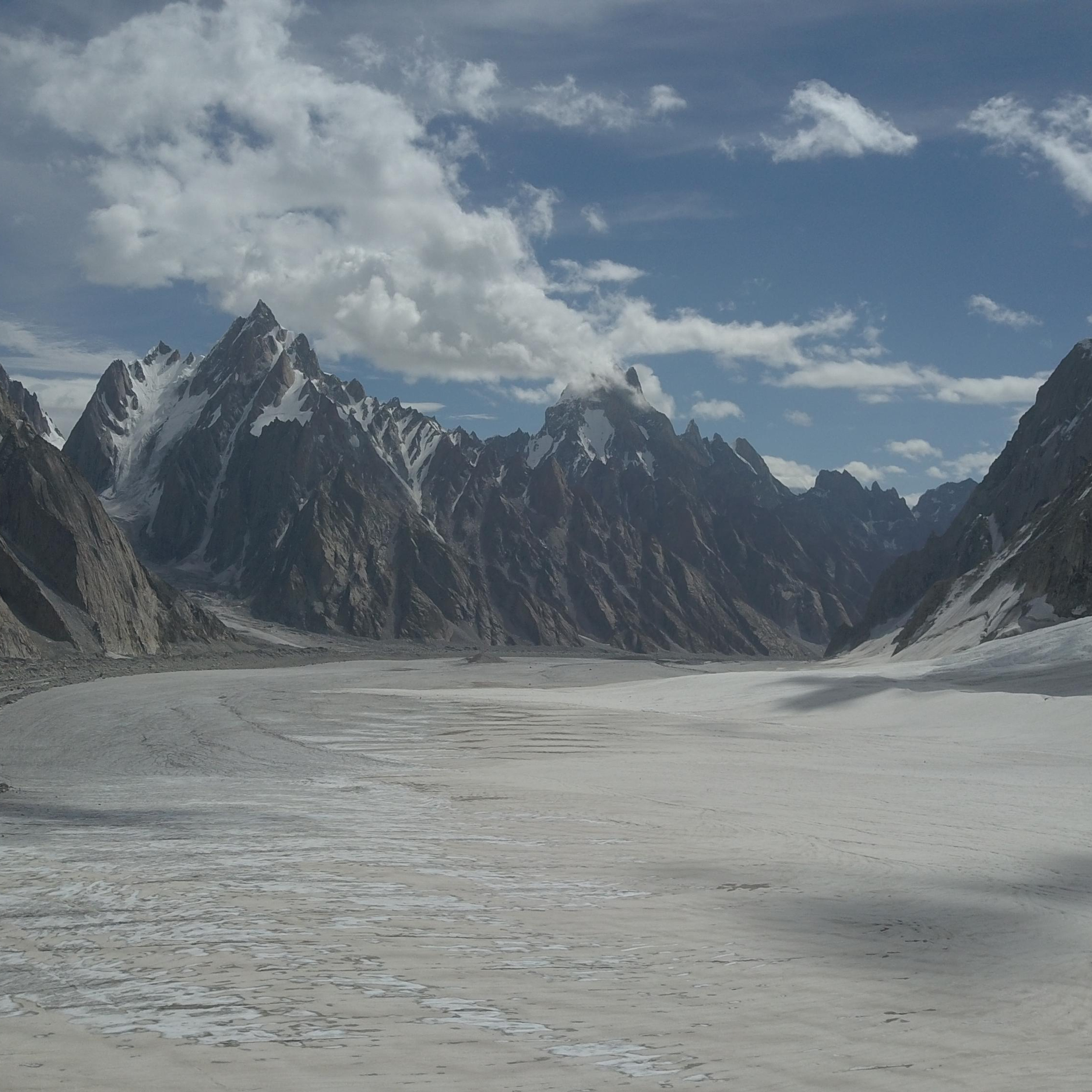 Пакистан 2019, путевые заметки, Лотфуллина Айгуль. Айгуль Лотфуллина. #АйгульТВ. Фотограф в Адлере и Сочи, Красной Поляне