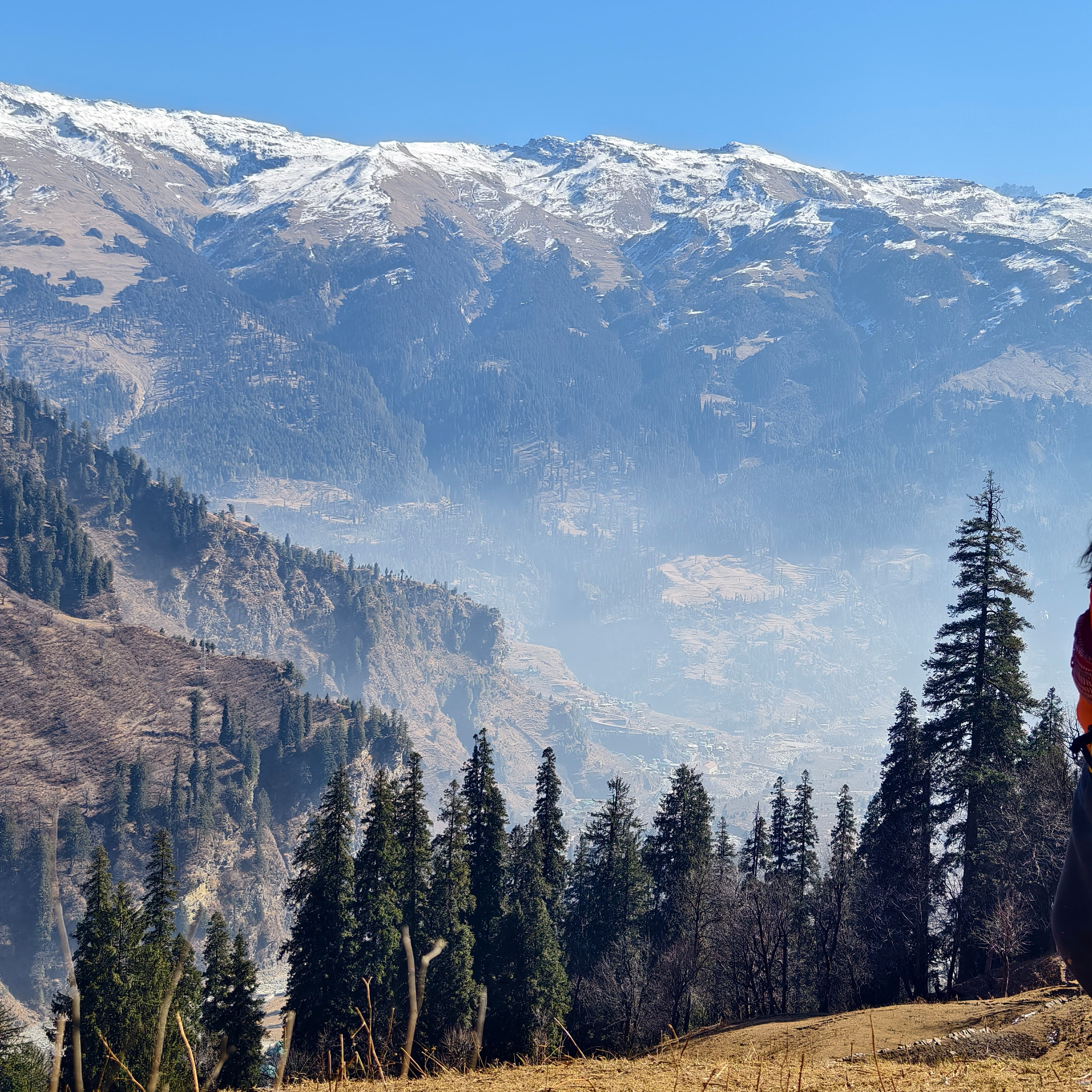 Путешествие в Долину Богов — Манали. Айгуль Лотфуллина. #АйгульТВ. Фотограф в Адлере и Сочи, Красной Поляне