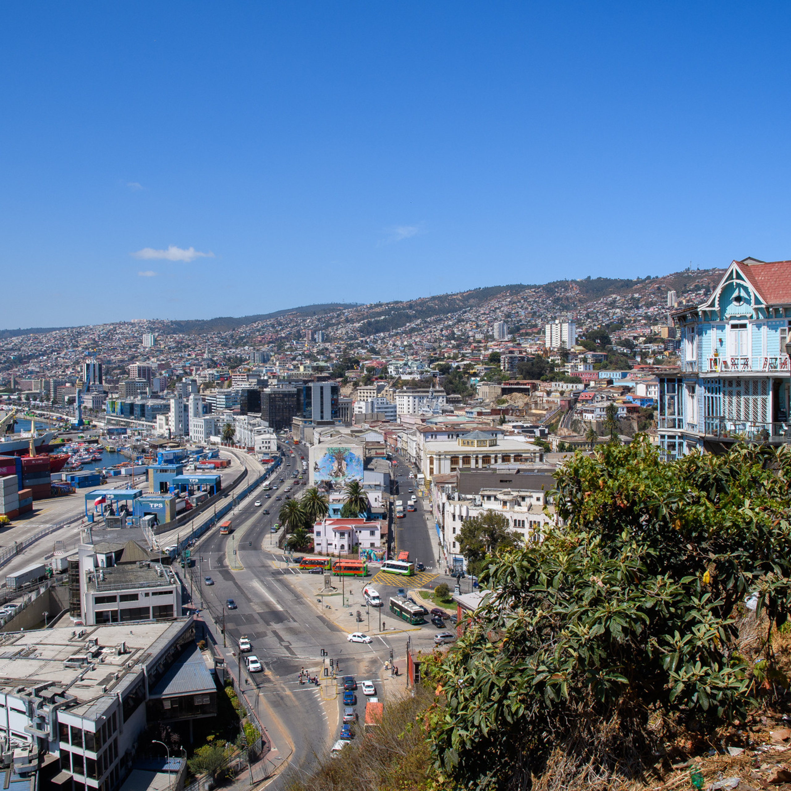 Патагония 2019. Айгуль Лотфуллина. #АйгульТВ. Фотограф в Адлере и Сочи, Красной Поляне