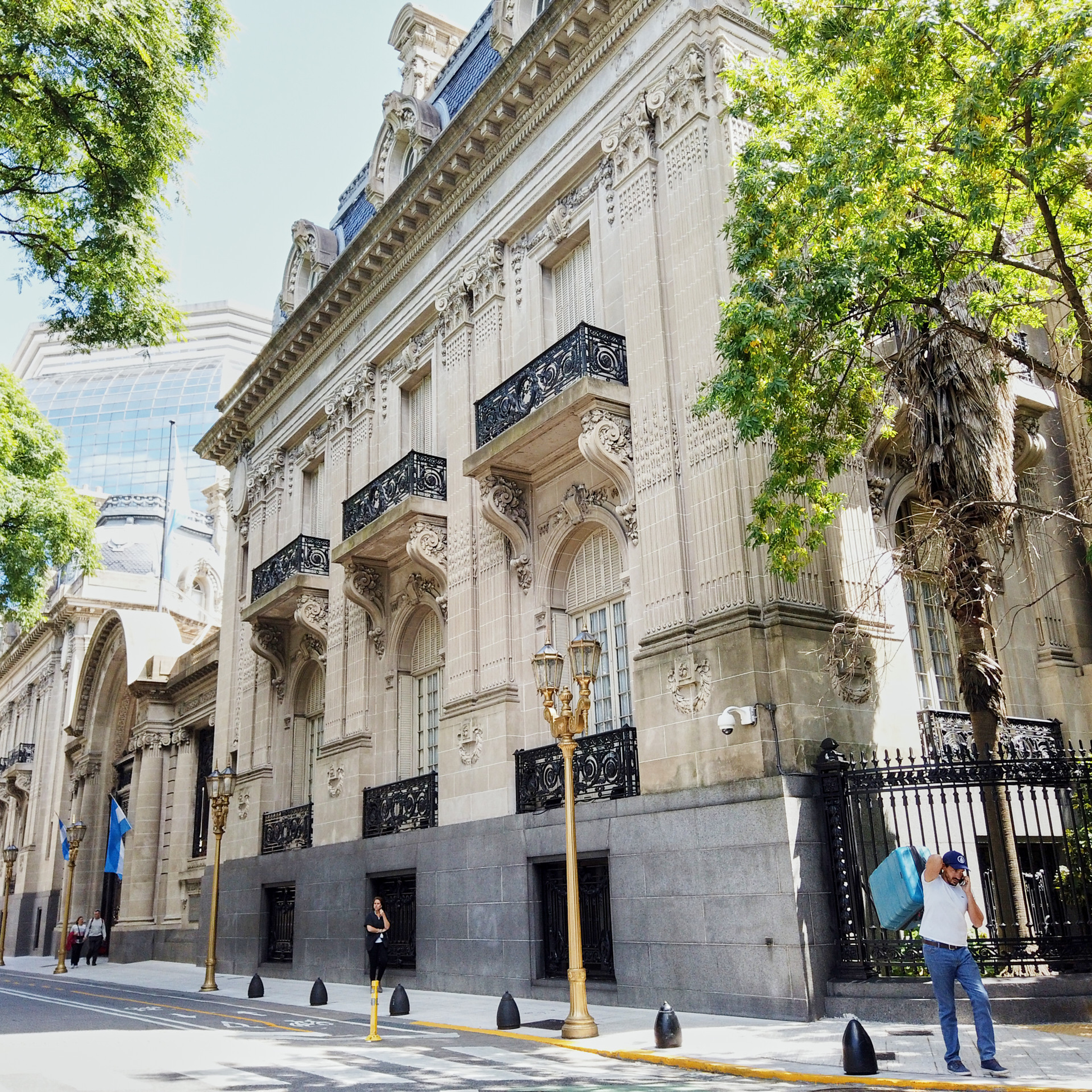 Патагония 2019. Айгуль Лотфуллина. #АйгульТВ. Фотограф в Адлере и Сочи, Красной Поляне