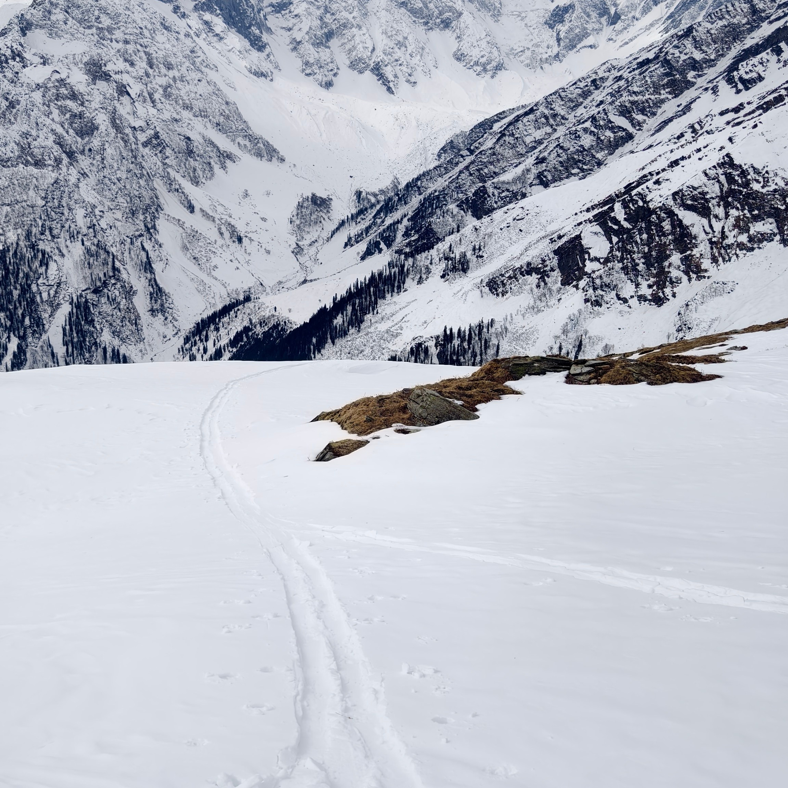 Путешествие в Долину Богов — Манали. Айгуль Лотфуллина. #АйгульТВ. Фотограф в Адлере и Сочи, Красной Поляне