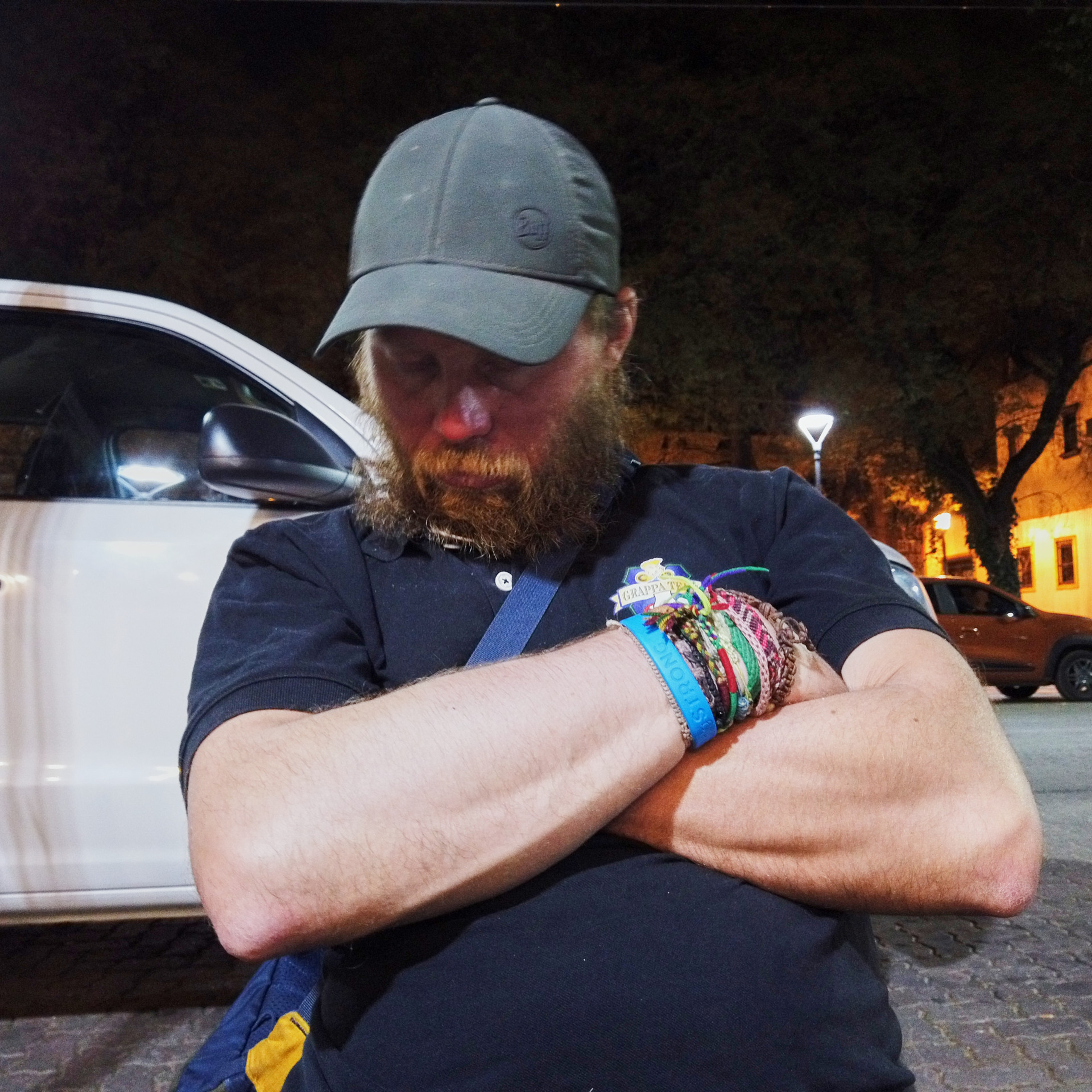 Патагония 2019. Айгуль Лотфуллина. #АйгульТВ. Фотограф в Адлере и Сочи, Красной Поляне