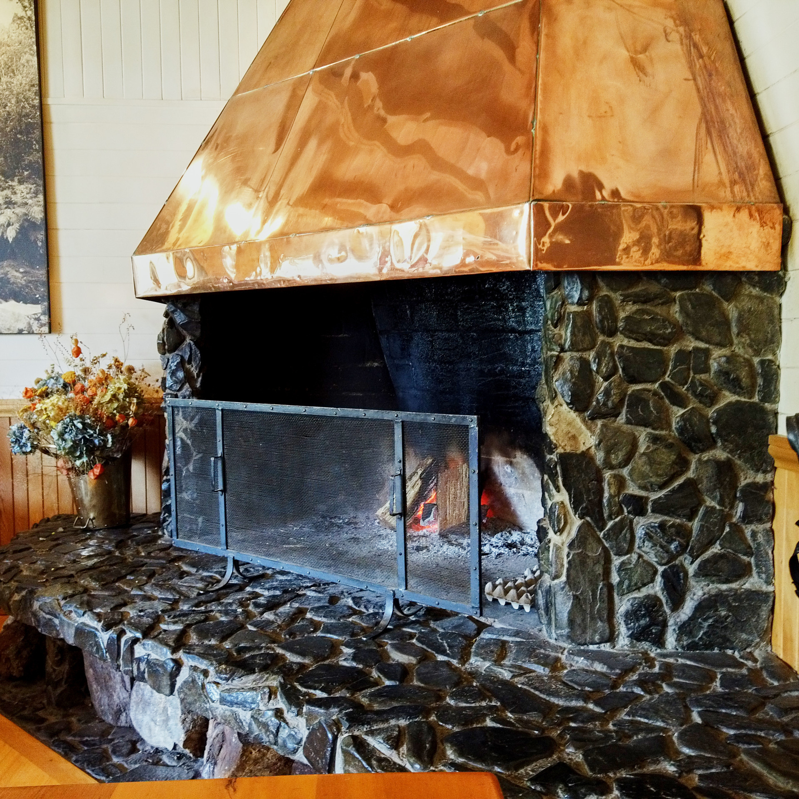 Патагония 2019. Айгуль Лотфуллина. #АйгульТВ. Фотограф в Адлере и Сочи, Красной Поляне