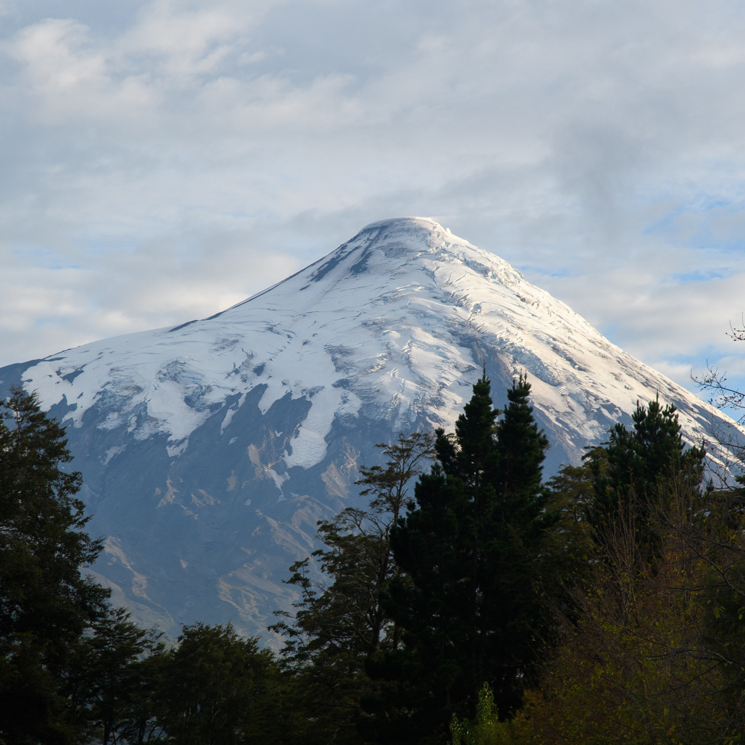 Патагония 2019. Айгуль Лотфуллина. #АйгульТВ. Фотограф в Адлере и Сочи, Красной Поляне