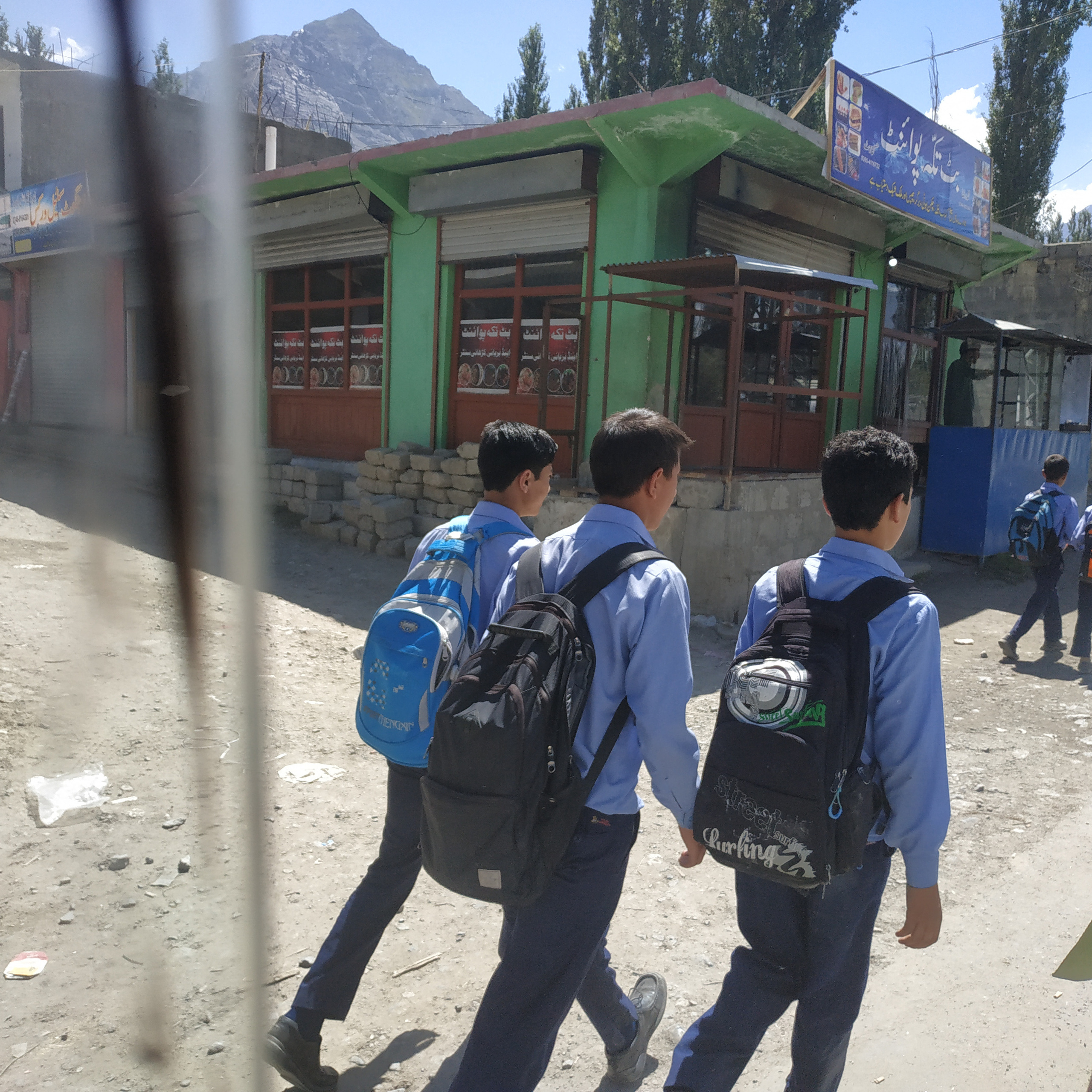 Пакистан 2019, путевые заметки, Лотфуллина Айгуль. Айгуль Лотфуллина. #АйгульТВ. Фотограф в Адлере и Сочи, Красной Поляне