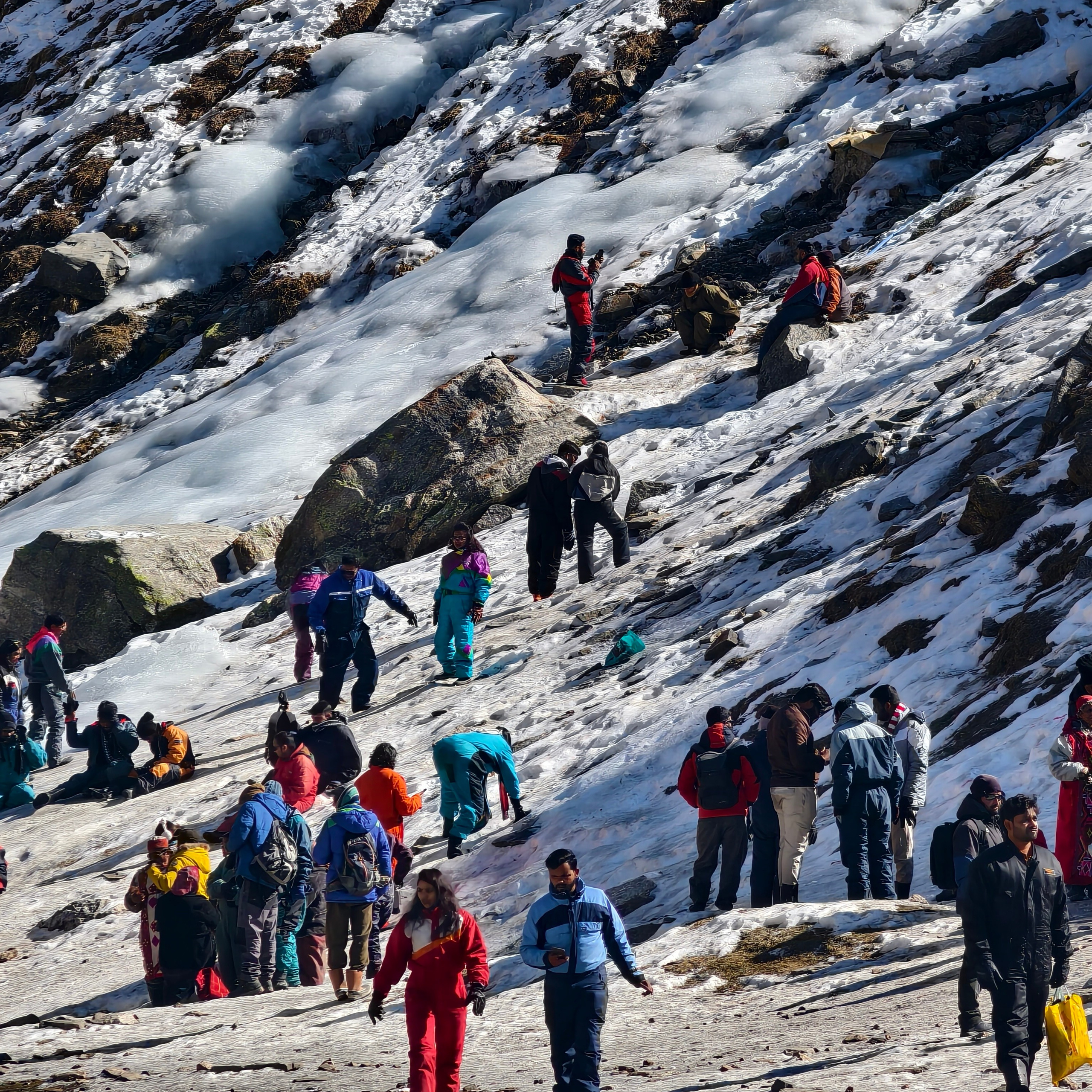 Путешествие в Долину Богов — Манали. Айгуль Лотфуллина. #АйгульТВ. Фотограф в Адлере и Сочи, Красной Поляне