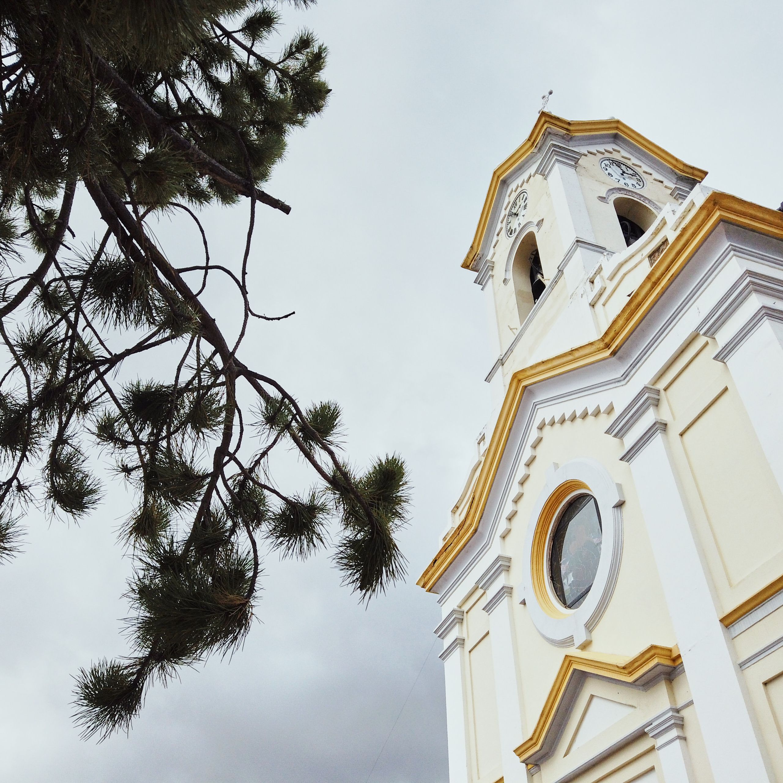 Патагония 2019. Айгуль Лотфуллина. #АйгульТВ. Фотограф в Адлере и Сочи, Красной Поляне