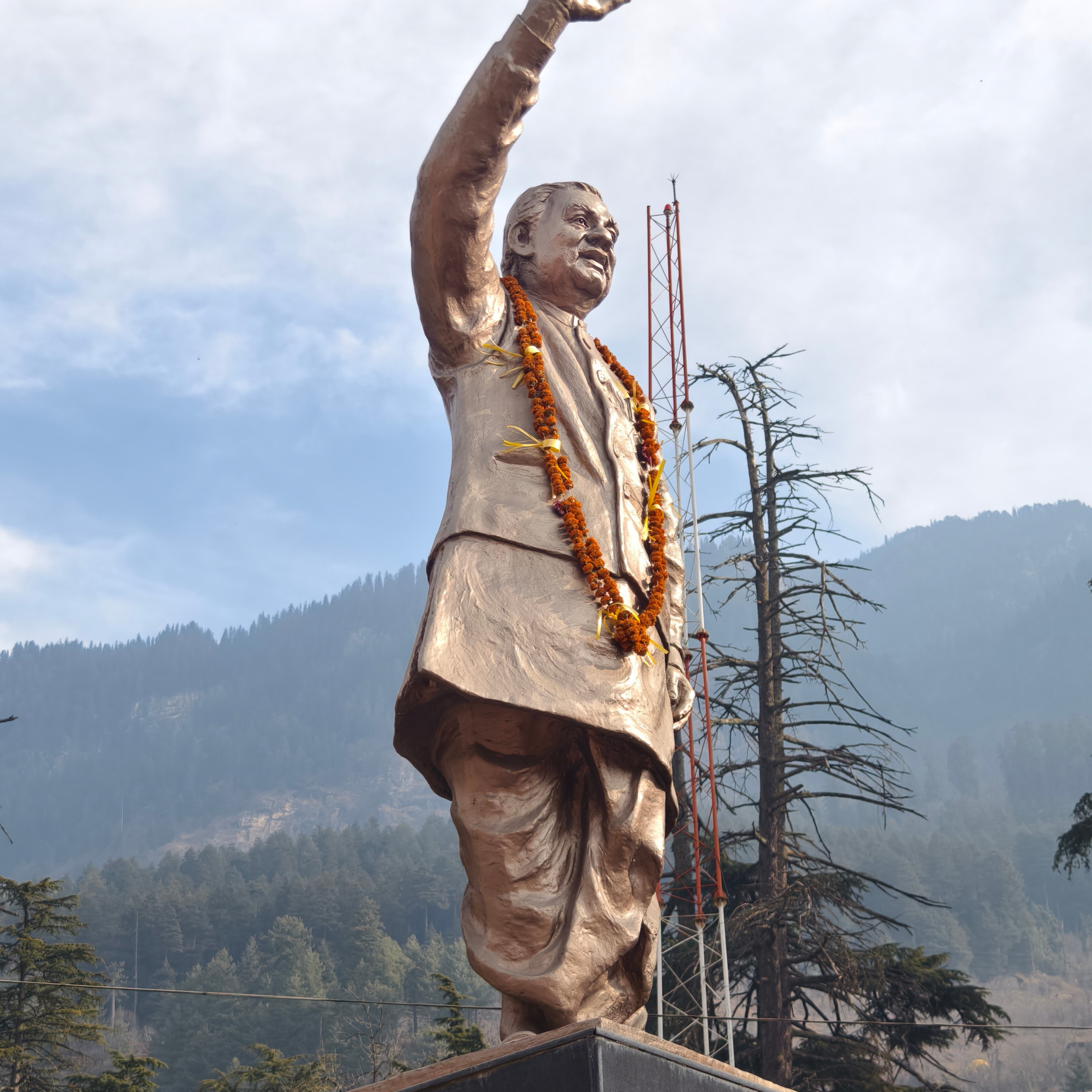 Путешествие в Долину Богов — Манали. Айгуль Лотфуллина. #АйгульТВ. Фотограф в Адлере и Сочи, Красной Поляне