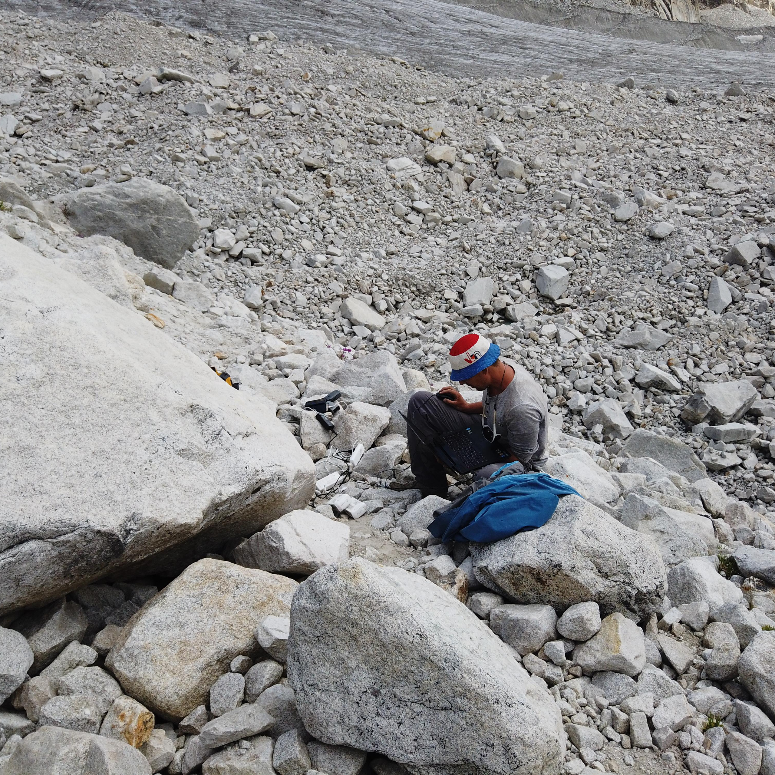 Пакистан 2019, путевые заметки, Лотфуллина Айгуль. Айгуль Лотфуллина. #АйгульТВ. Фотограф в Адлере и Сочи, Красной Поляне