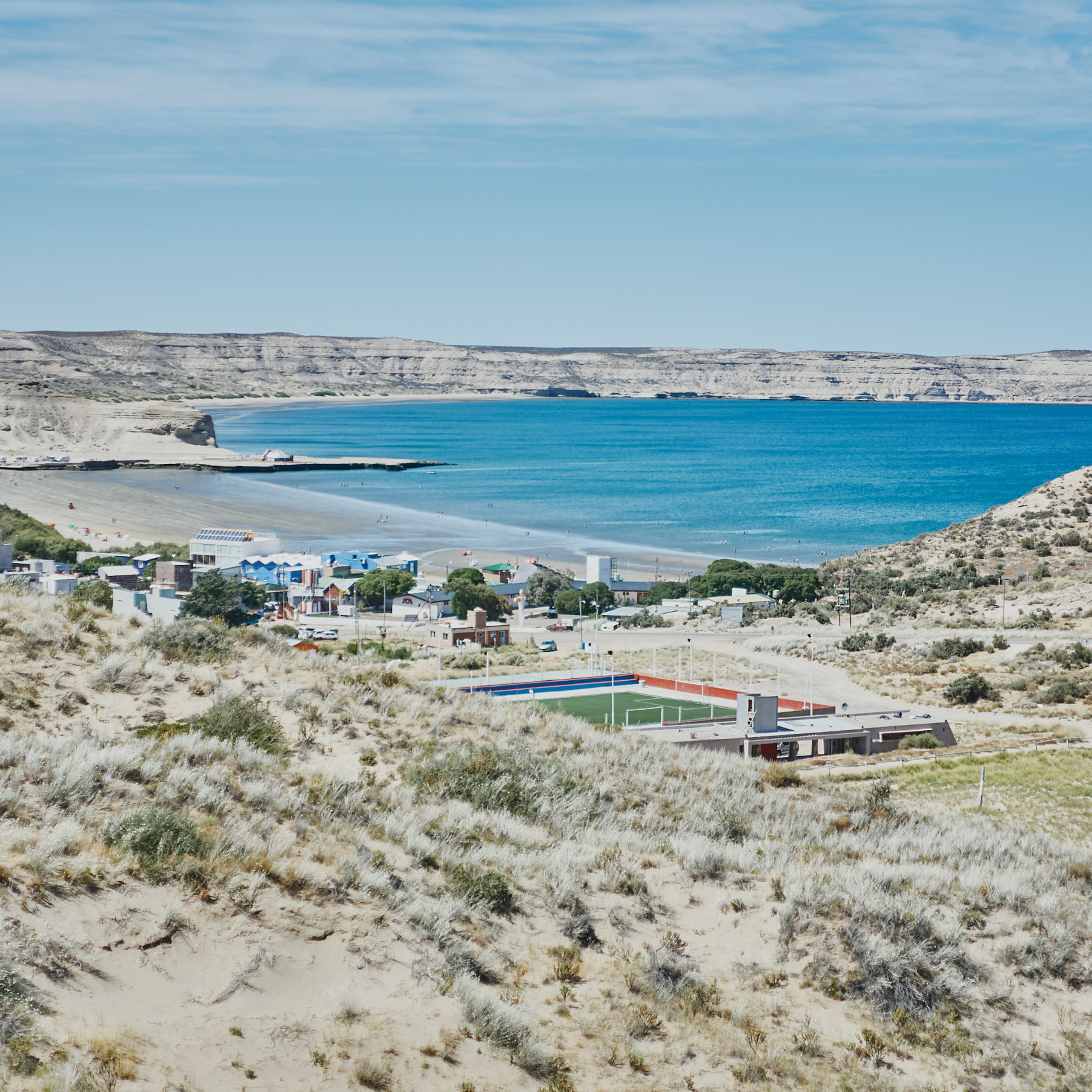 Патагония 2019. Айгуль Лотфуллина. #АйгульТВ. Фотограф в Адлере и Сочи, Красной Поляне