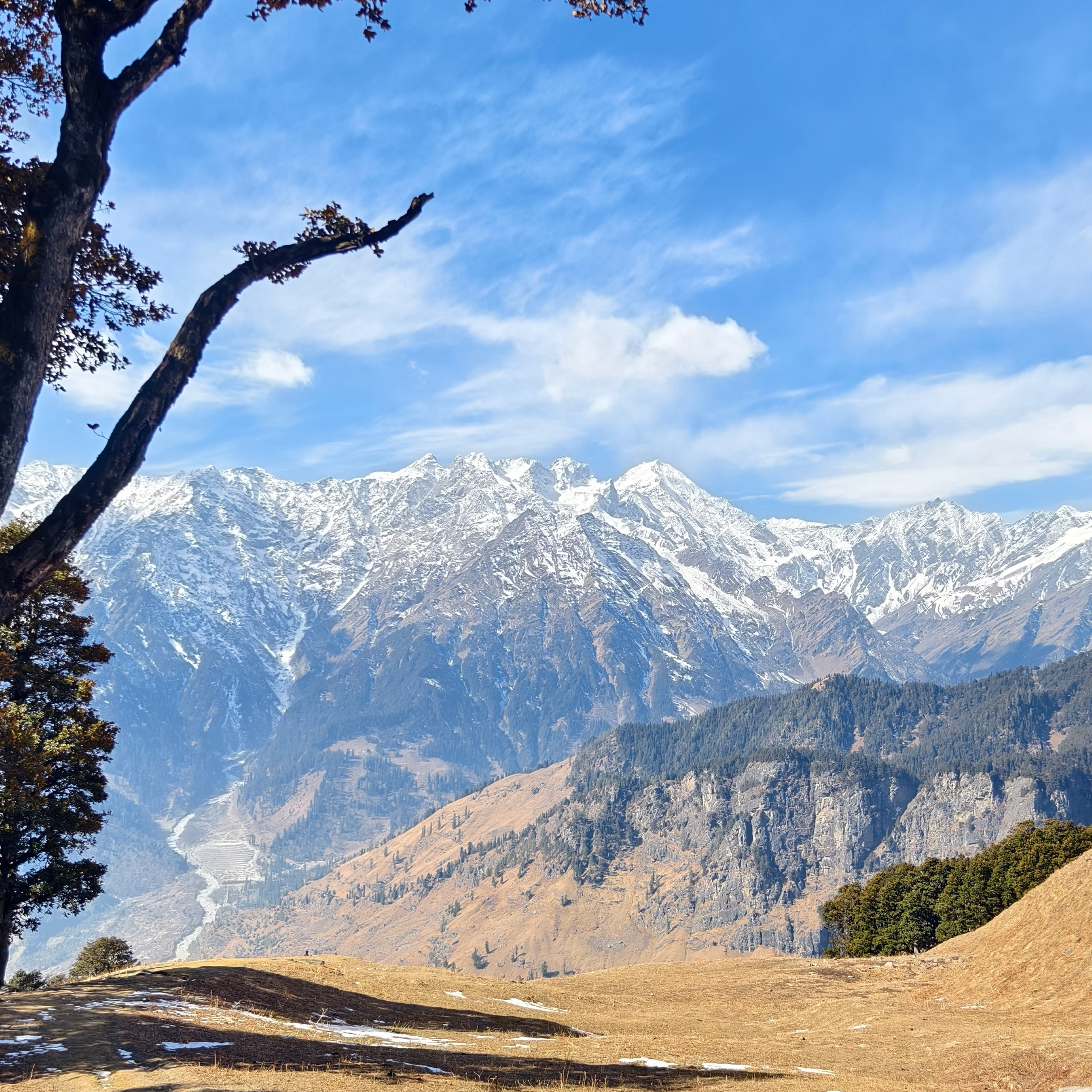 Путешествие в Долину Богов — Манали. Айгуль Лотфуллина. #АйгульТВ. Фотограф в Адлере и Сочи, Красной Поляне