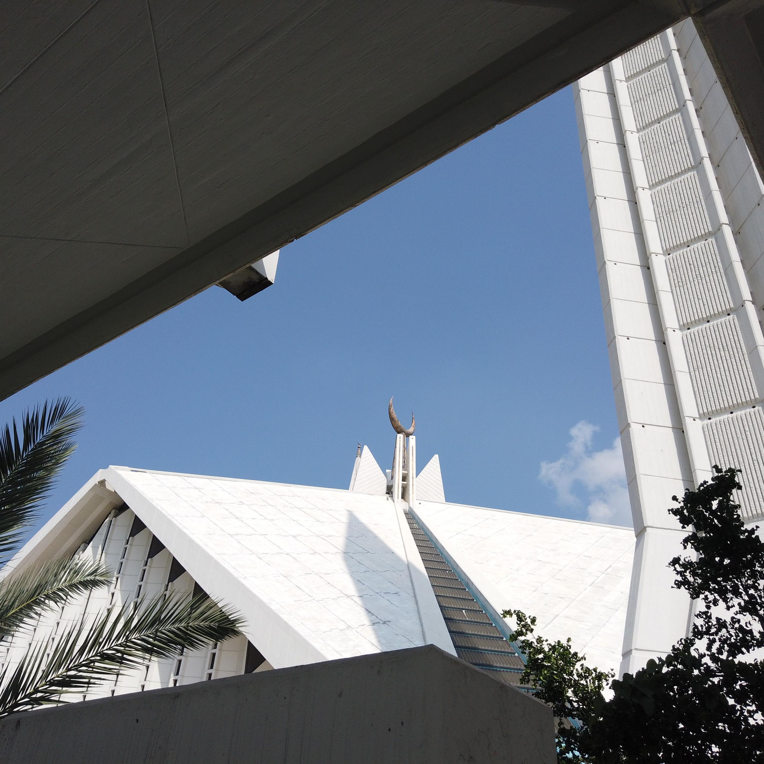 Пакистан 2019, путевые заметки, Лотфуллина Айгуль. Айгуль Лотфуллина. #АйгульТВ. Фотограф в Адлере и Сочи, Красной Поляне