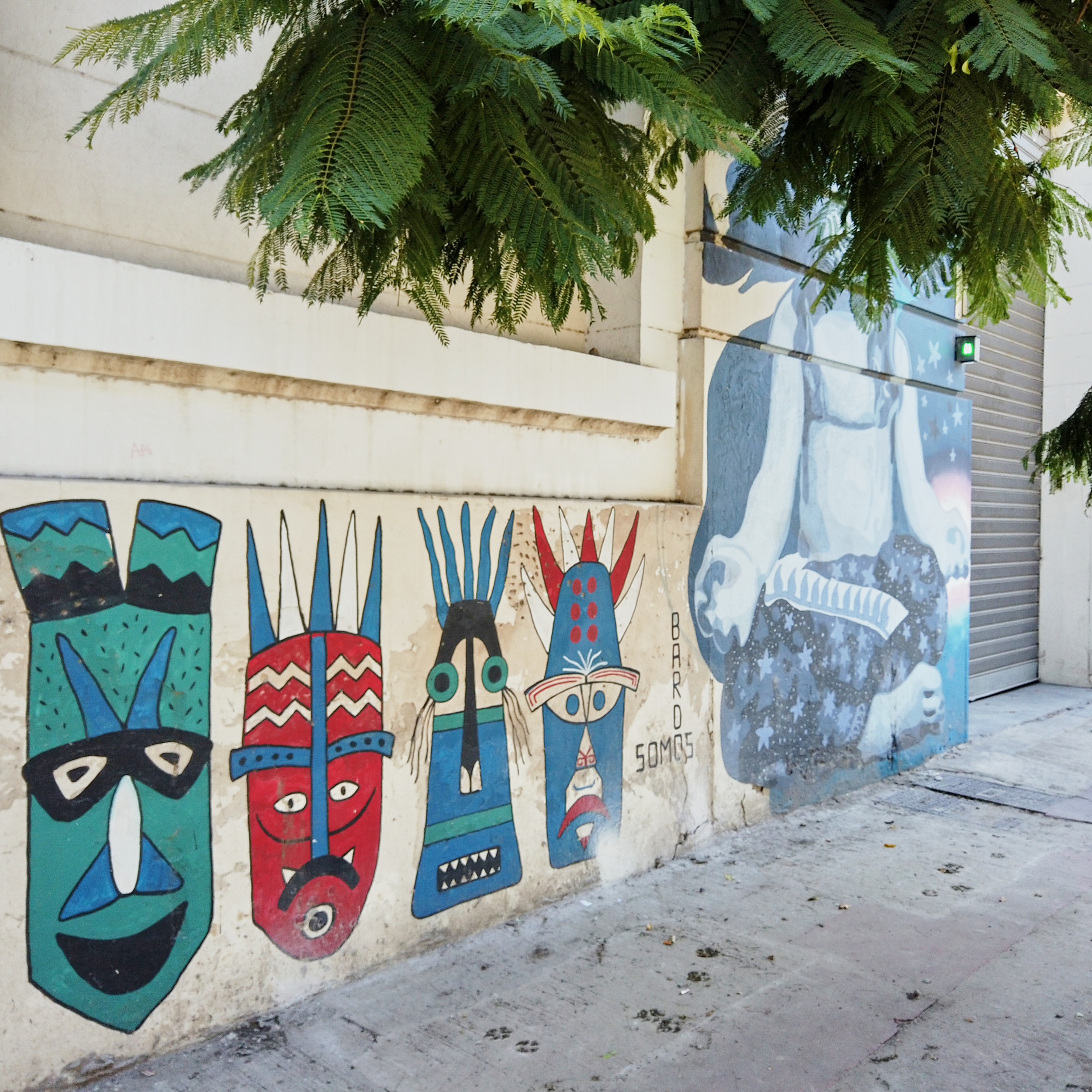 Патагония 2019. Айгуль Лотфуллина. #АйгульТВ. Фотограф в Адлере и Сочи, Красной Поляне