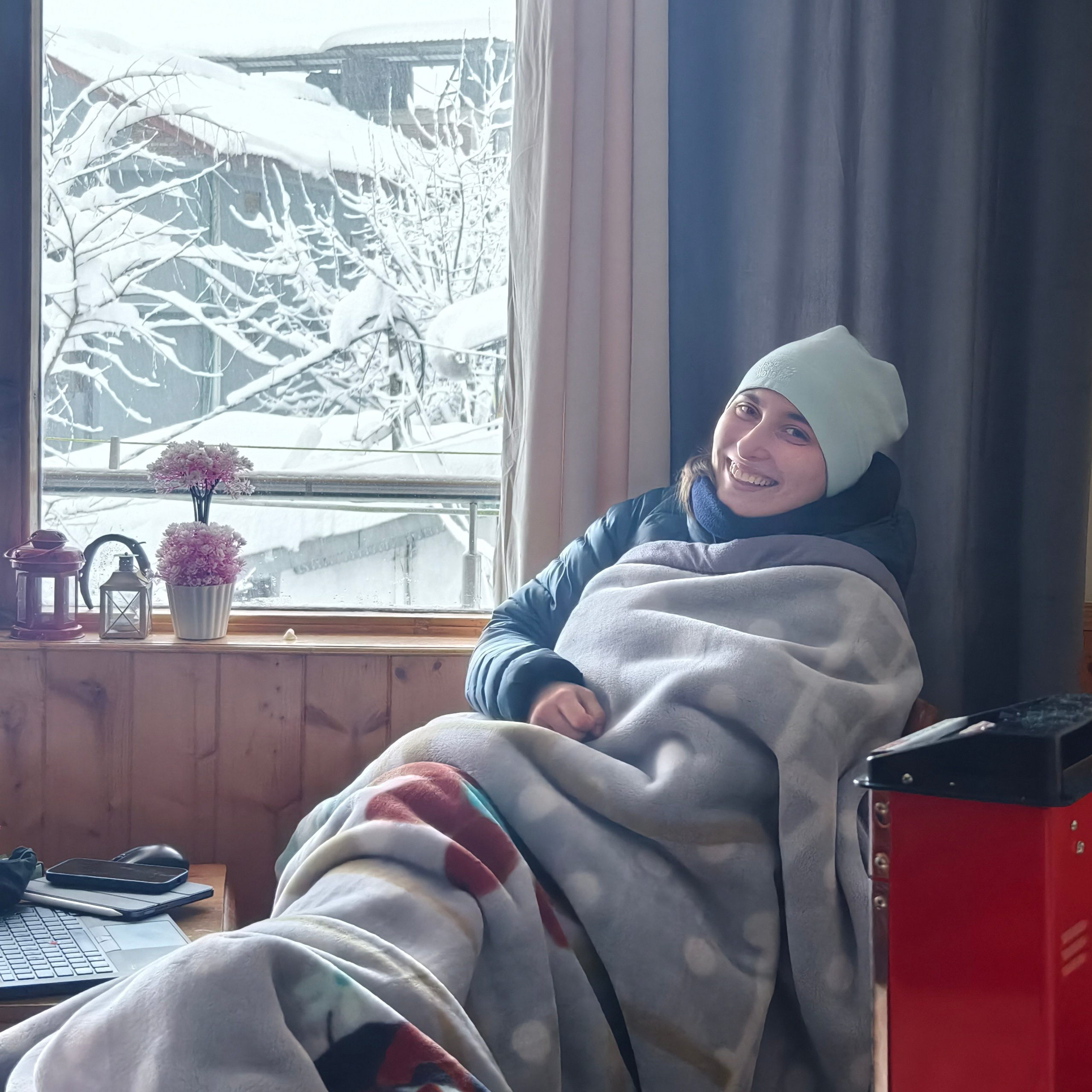 Путешествие в Долину Богов — Манали. Айгуль Лотфуллина. #АйгульТВ. Фотограф в Адлере и Сочи, Красной Поляне