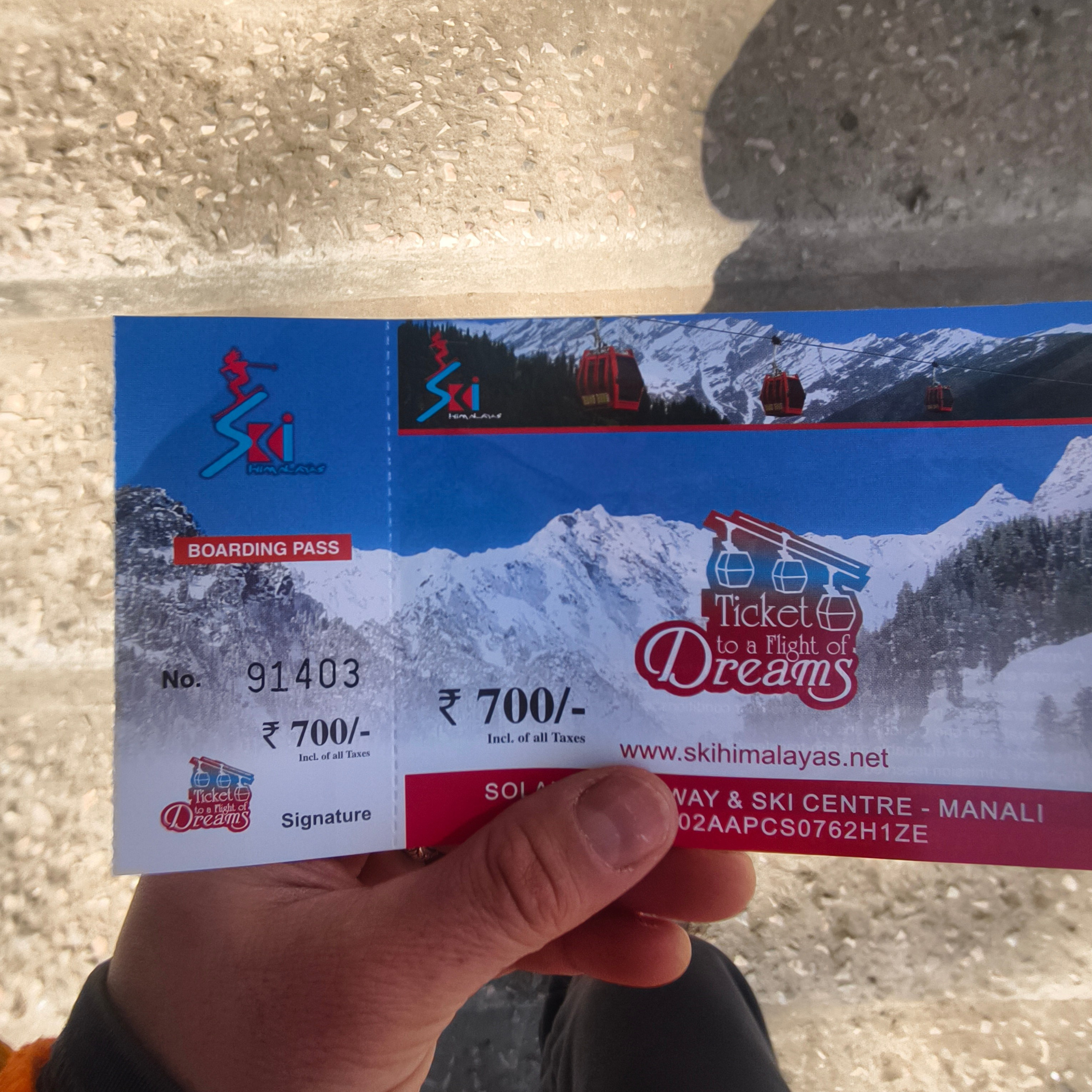 Путешествие в Долину Богов — Манали. Айгуль Лотфуллина. #АйгульТВ. Фотограф в Адлере и Сочи, Красной Поляне