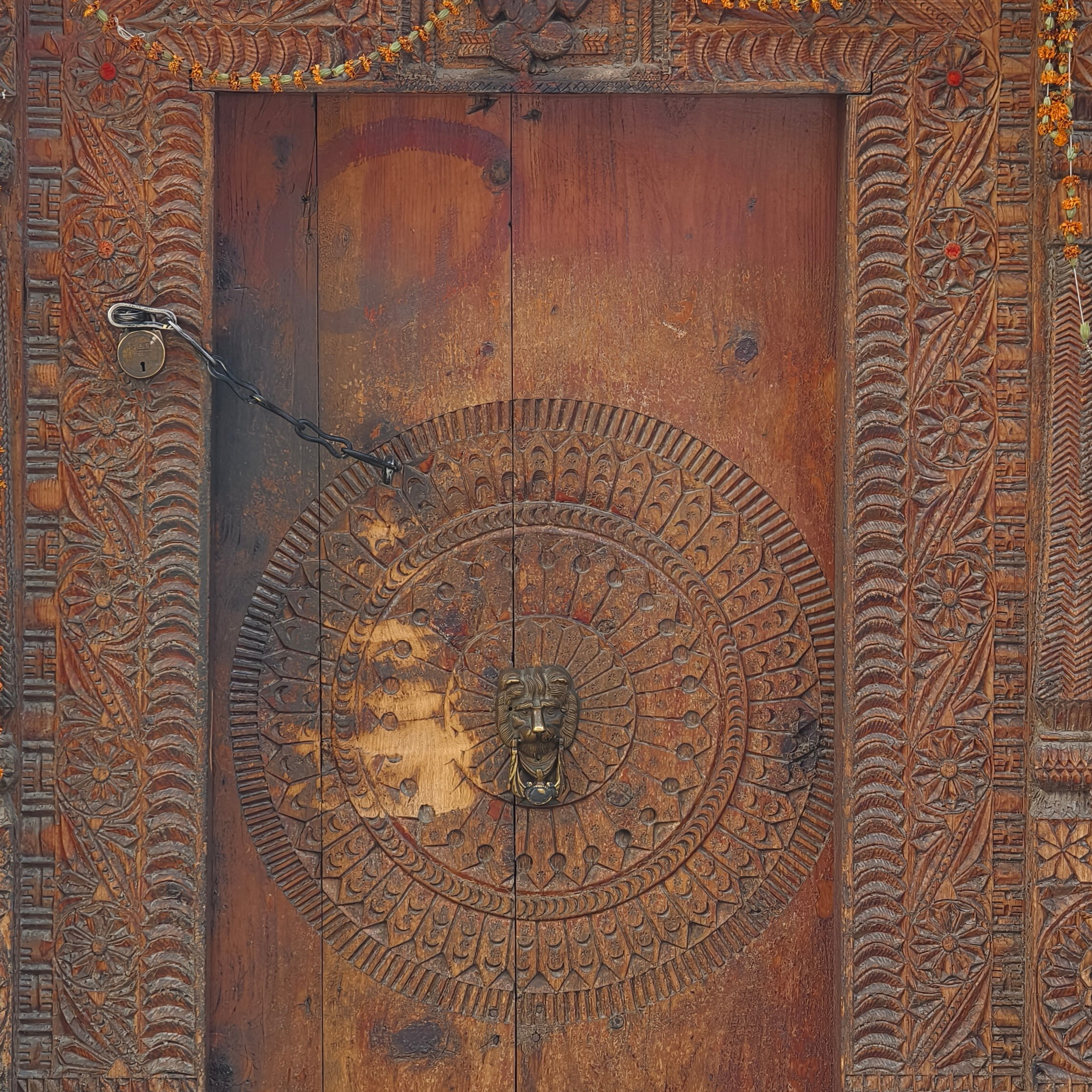 Путешествие в Долину Богов — Манали. Айгуль Лотфуллина. #АйгульТВ. Фотограф в Адлере и Сочи, Красной Поляне