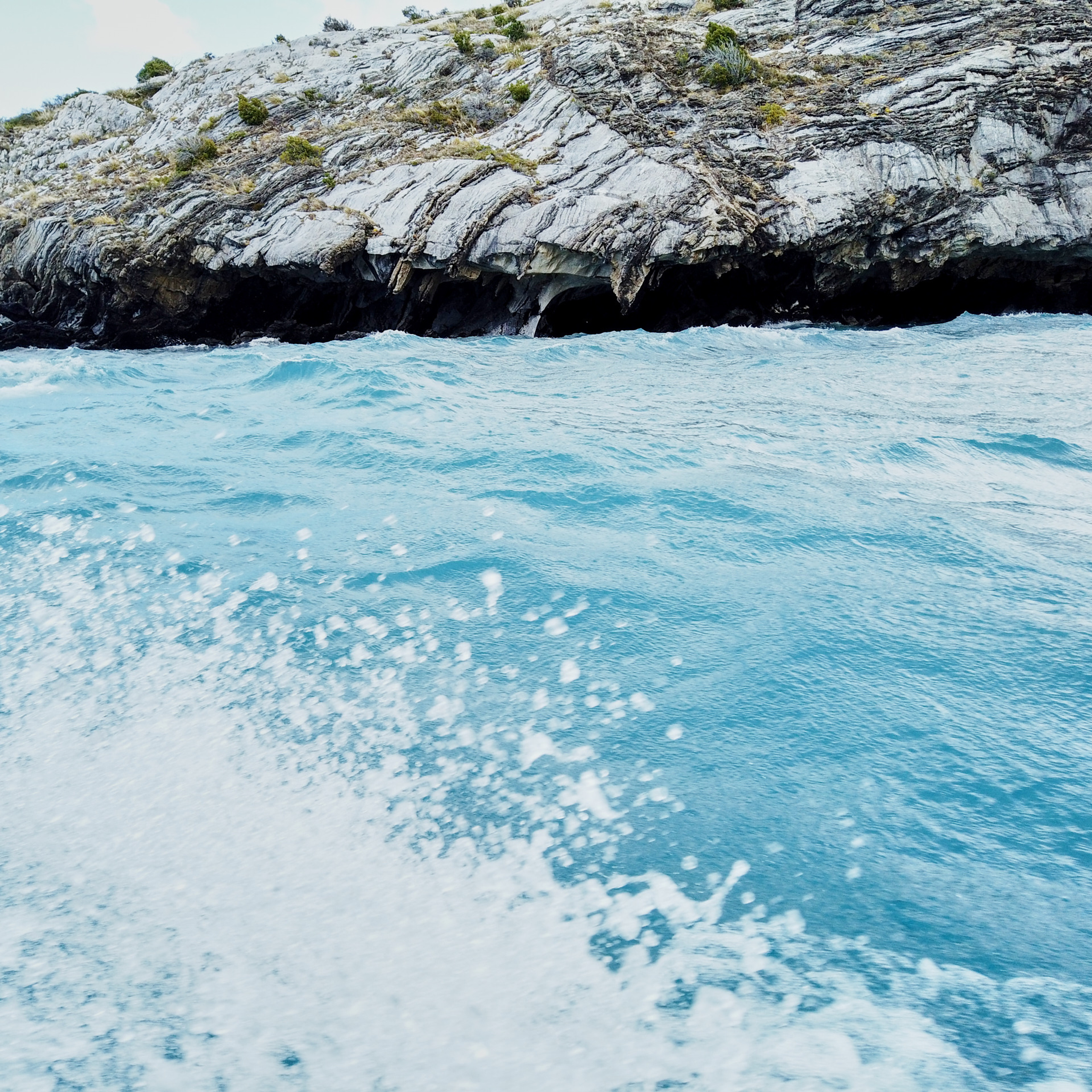 Патагония 2019. Айгуль Лотфуллина. #АйгульТВ. Фотограф в Адлере и Сочи, Красной Поляне