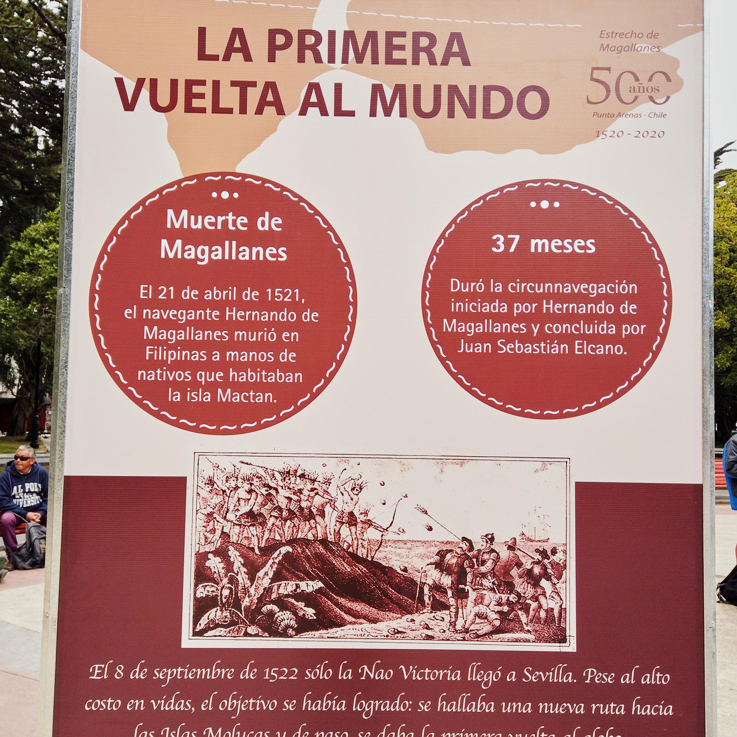 Патагония 2019. Айгуль Лотфуллина. #АйгульТВ. Фотограф в Адлере и Сочи, Красной Поляне