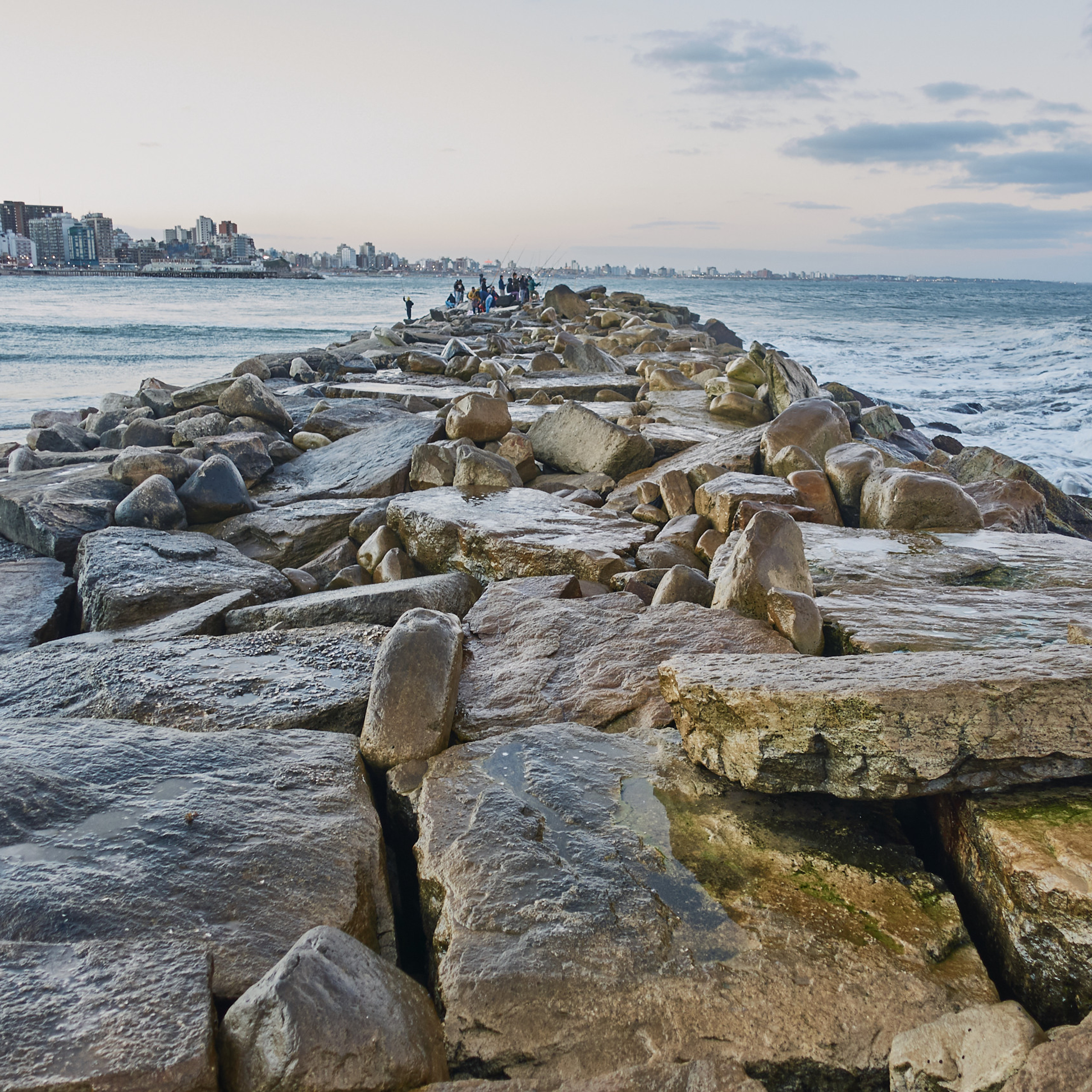 Патагония 2019. Айгуль Лотфуллина. #АйгульТВ. Фотограф в Адлере и Сочи, Красной Поляне