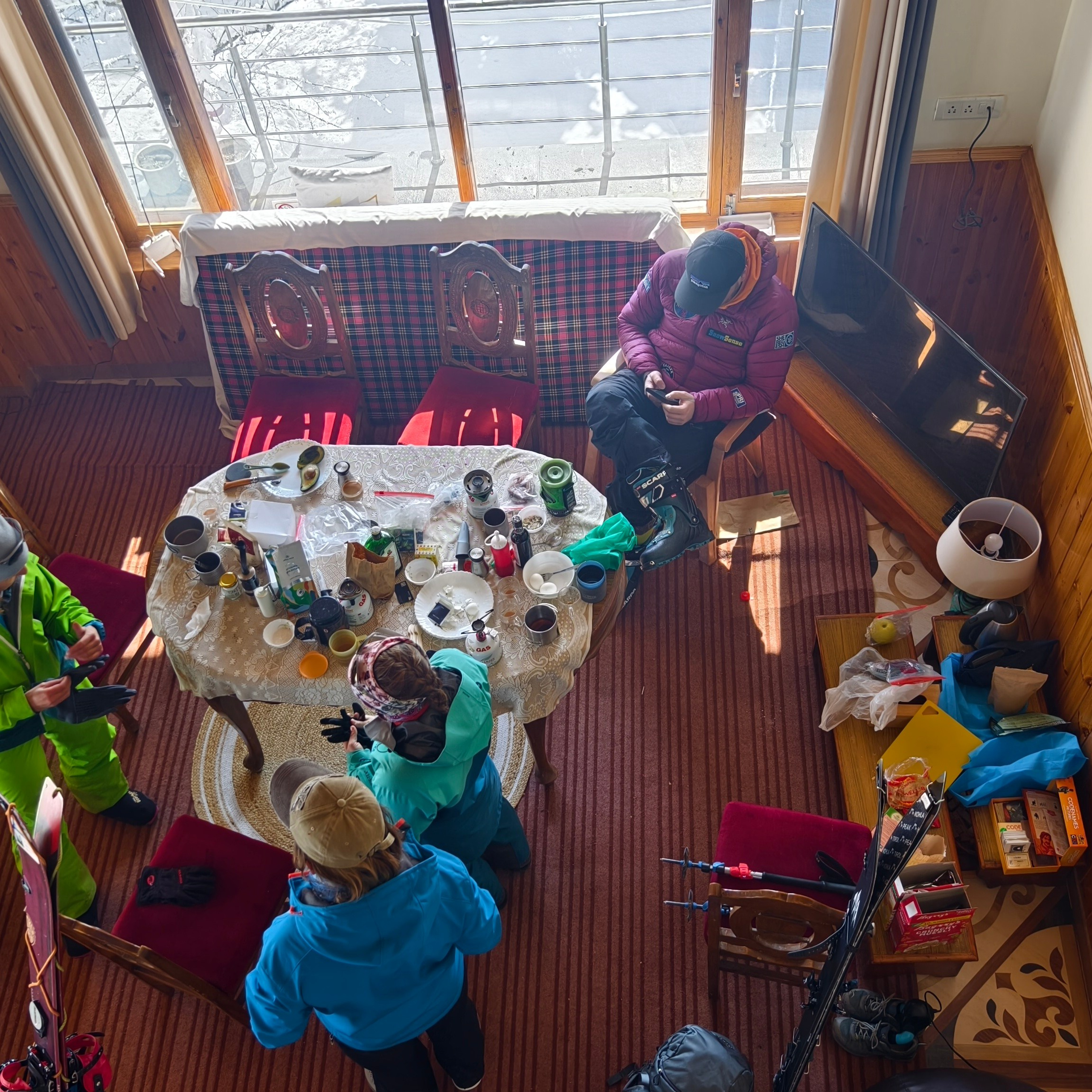 Путешествие в Долину Богов — Манали. Айгуль Лотфуллина. #АйгульТВ. Фотограф в Адлере и Сочи, Красной Поляне