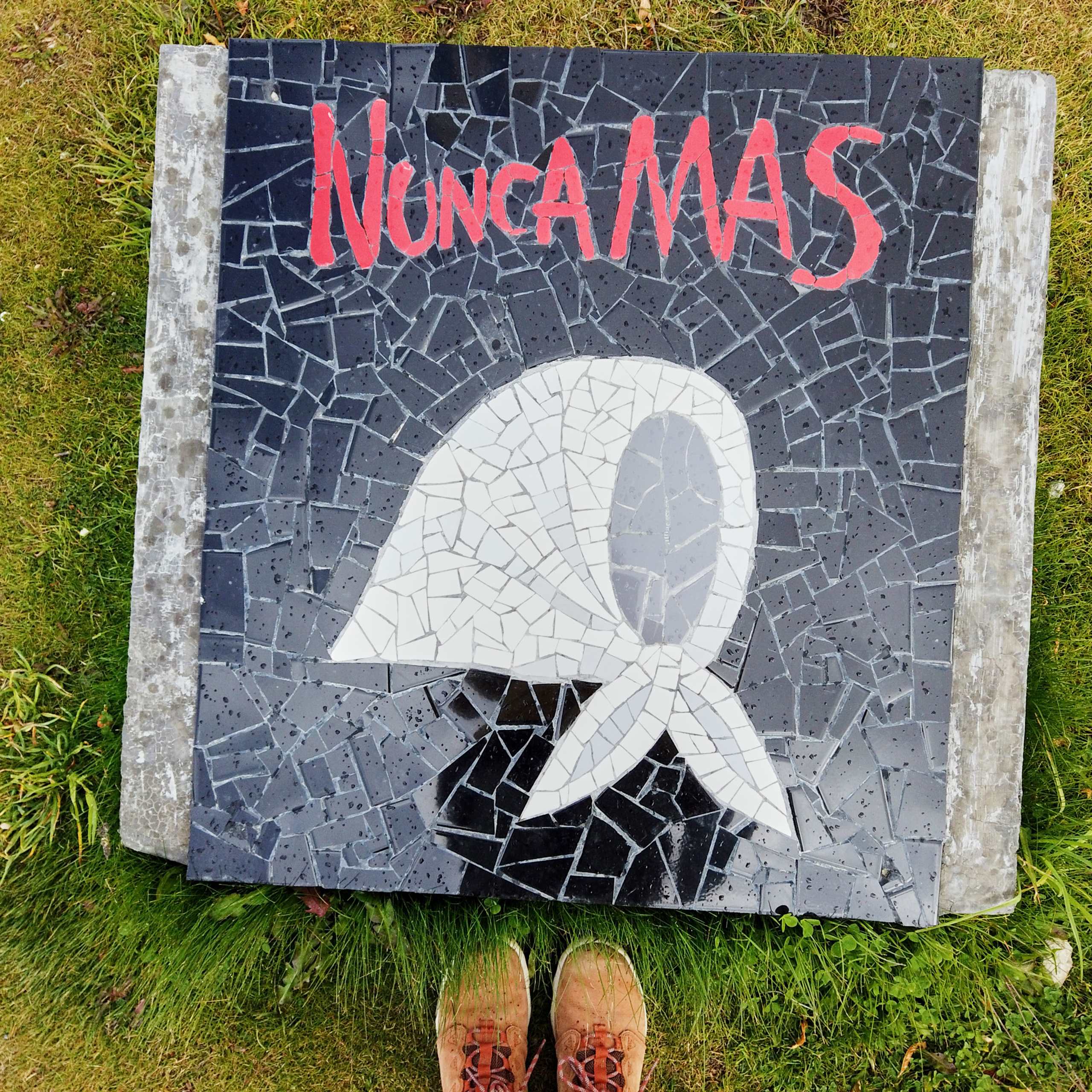 Патагония 2019. Айгуль Лотфуллина. #АйгульТВ. Фотограф в Адлере и Сочи, Красной Поляне