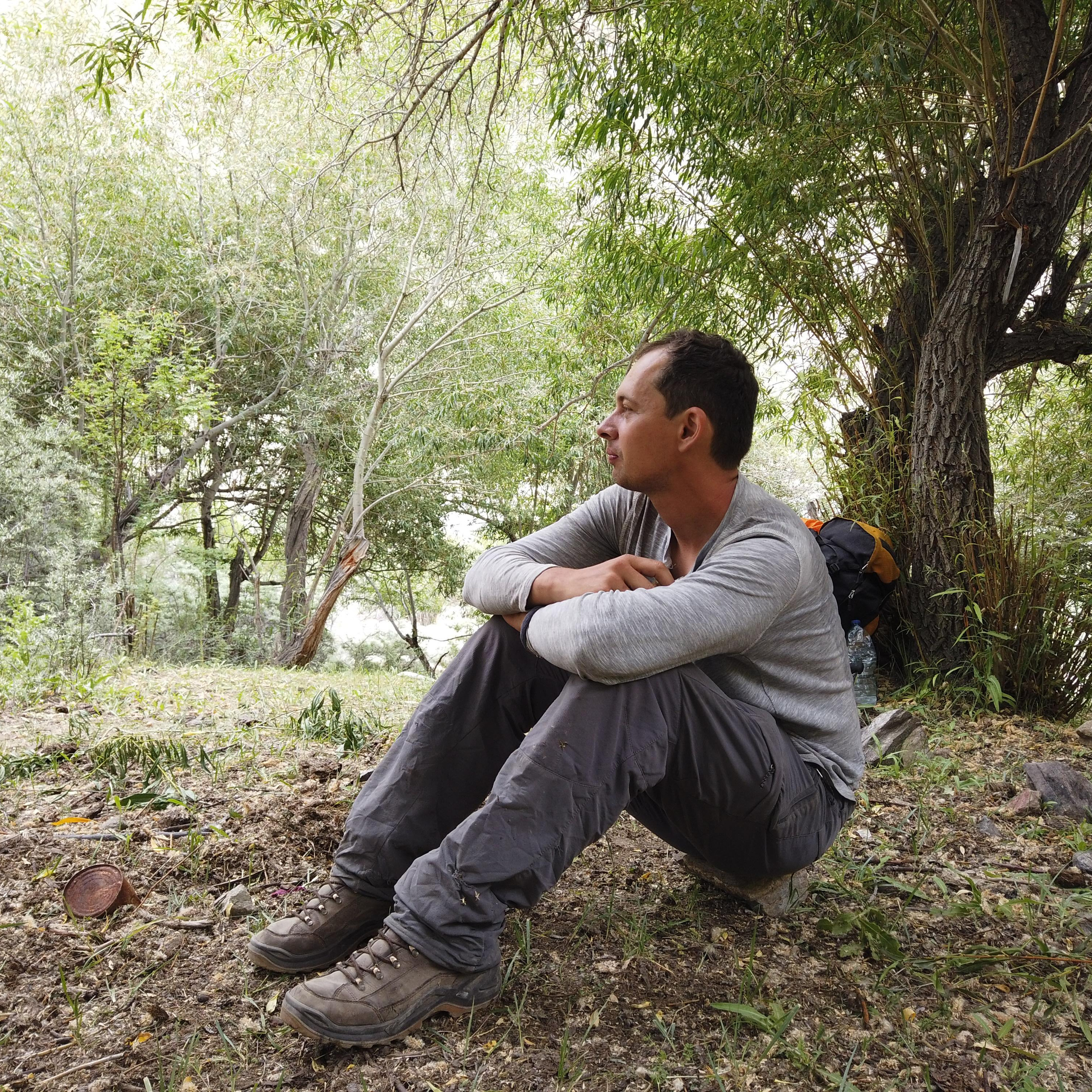 Пакистан 2019, путевые заметки, Лотфуллина Айгуль. Айгуль Лотфуллина. #АйгульТВ. Фотограф в Адлере и Сочи, Красной Поляне