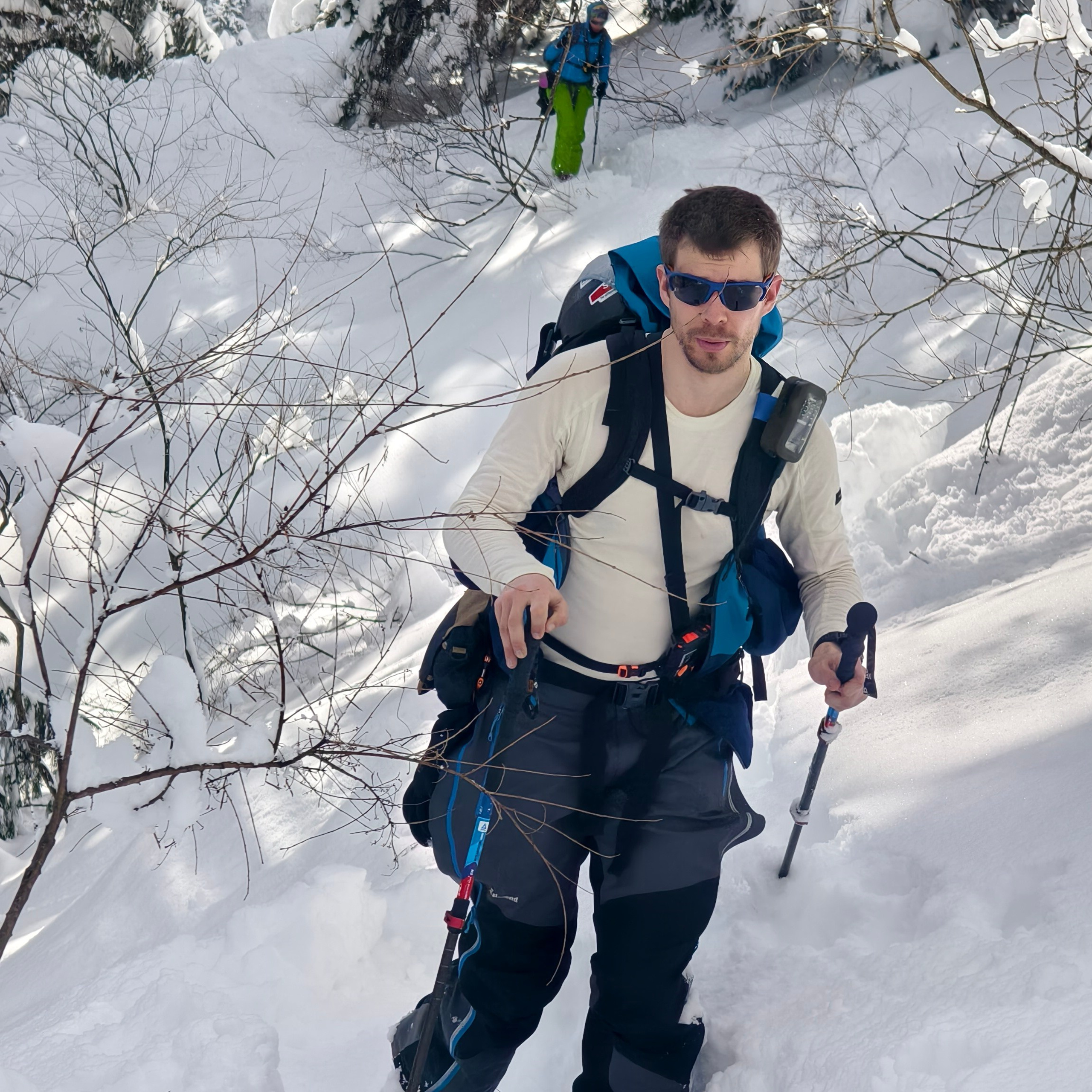 Путешествие в Долину Богов — Манали. Айгуль Лотфуллина. #АйгульТВ. Фотограф в Адлере и Сочи, Красной Поляне