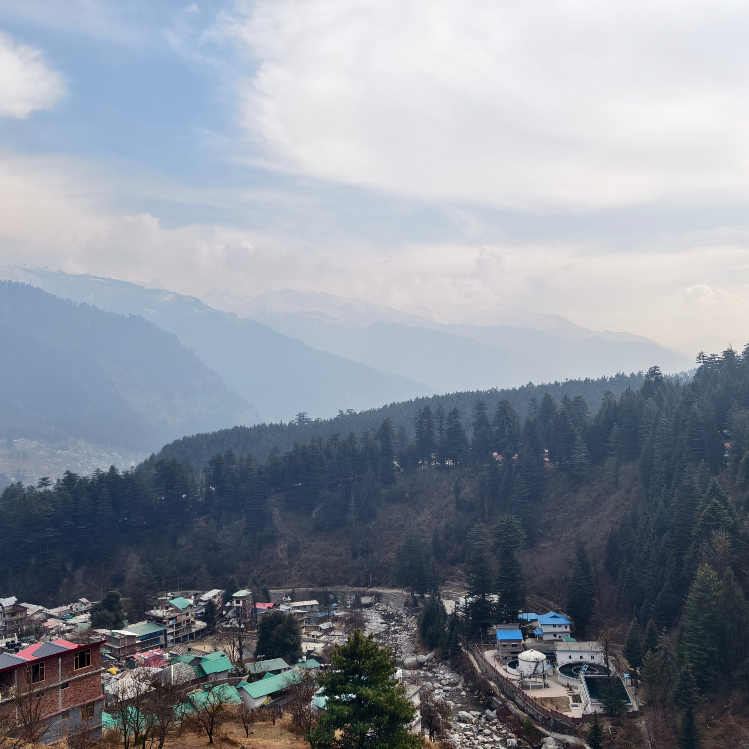 Путешествие в Долину Богов — Манали. Айгуль Лотфуллина. #АйгульТВ. Фотограф в Адлере и Сочи, Красной Поляне