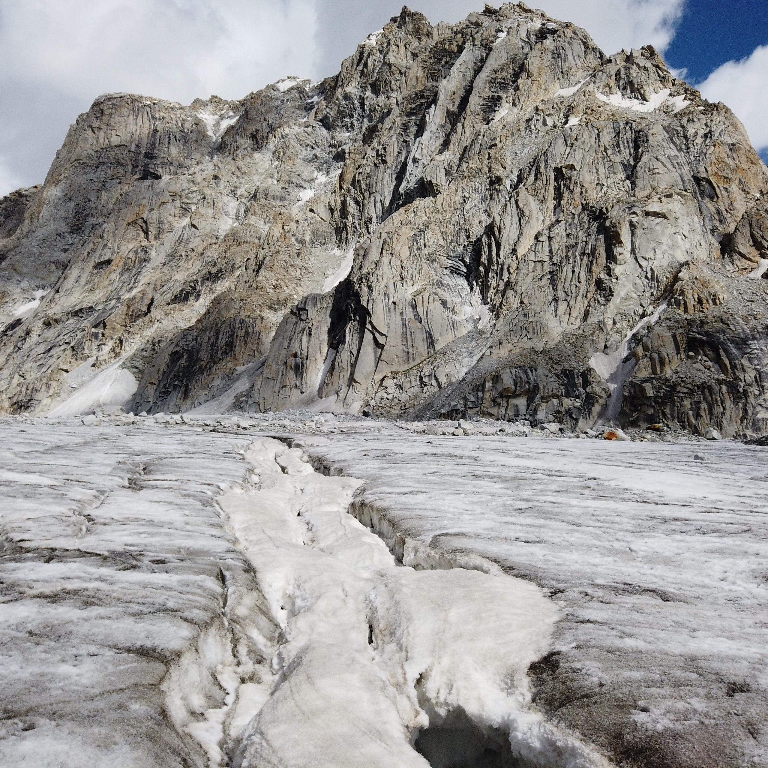 Пакистан 2019, путевые заметки, Лотфуллина Айгуль. Айгуль Лотфуллина. #АйгульТВ. Фотограф в Адлере и Сочи, Красной Поляне