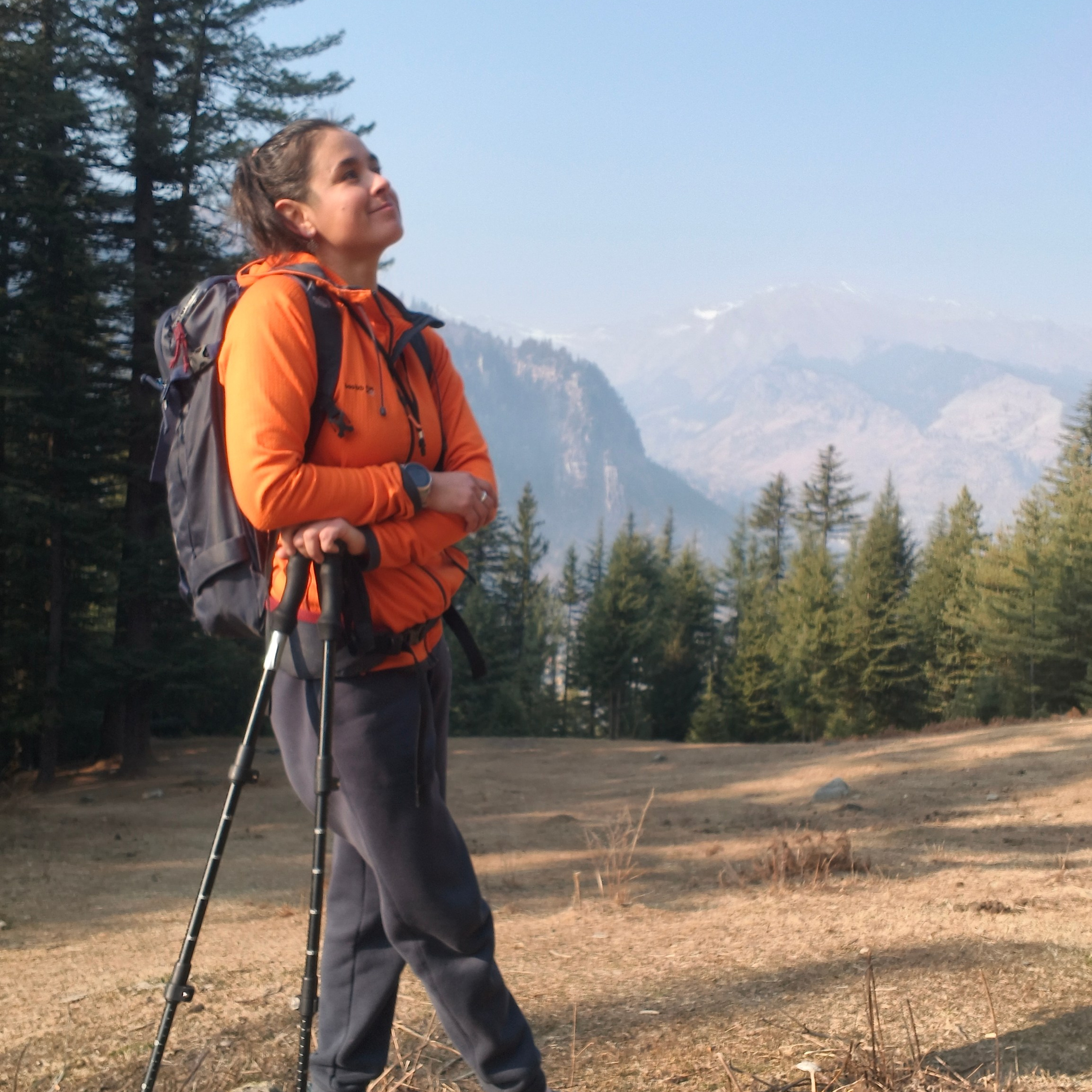 Путешествие в Долину Богов — Манали. Айгуль Лотфуллина. #АйгульТВ. Фотограф в Адлере и Сочи, Красной Поляне