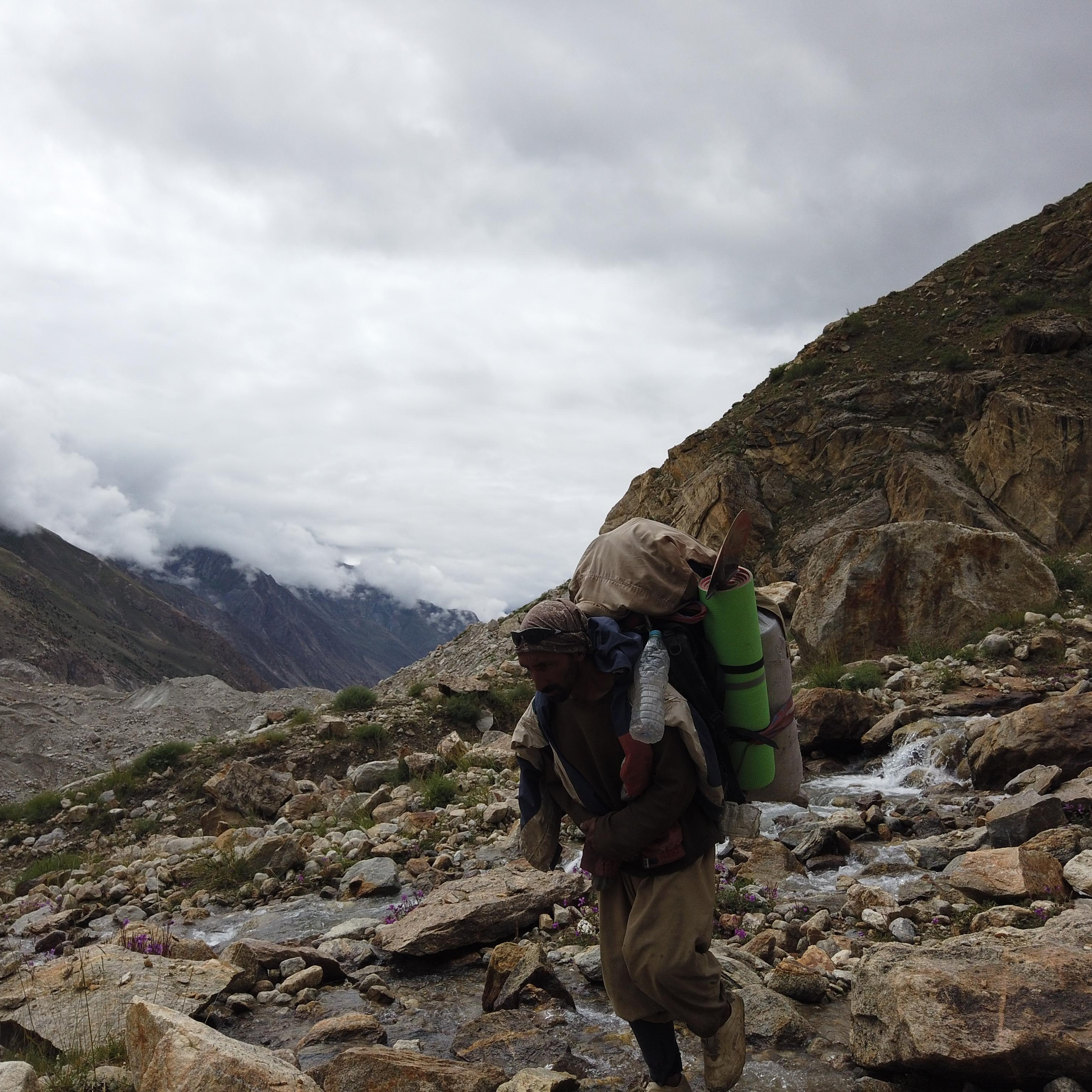Пакистан 2019, путевые заметки, Лотфуллина Айгуль. Айгуль Лотфуллина. #АйгульТВ. Фотограф в Адлере и Сочи, Красной Поляне