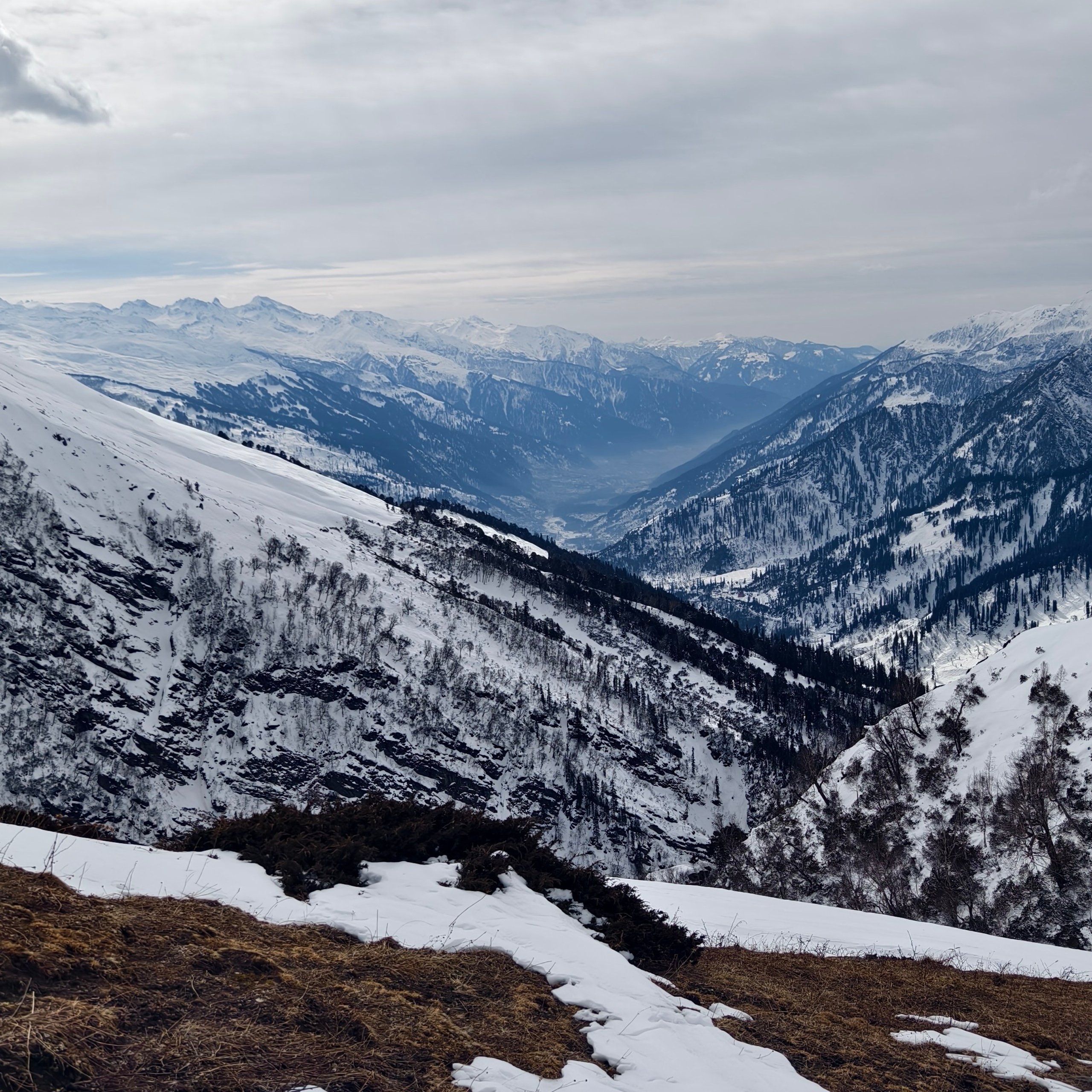 Путешествие в Долину Богов — Манали. Айгуль Лотфуллина. #АйгульТВ. Фотограф в Адлере и Сочи, Красной Поляне