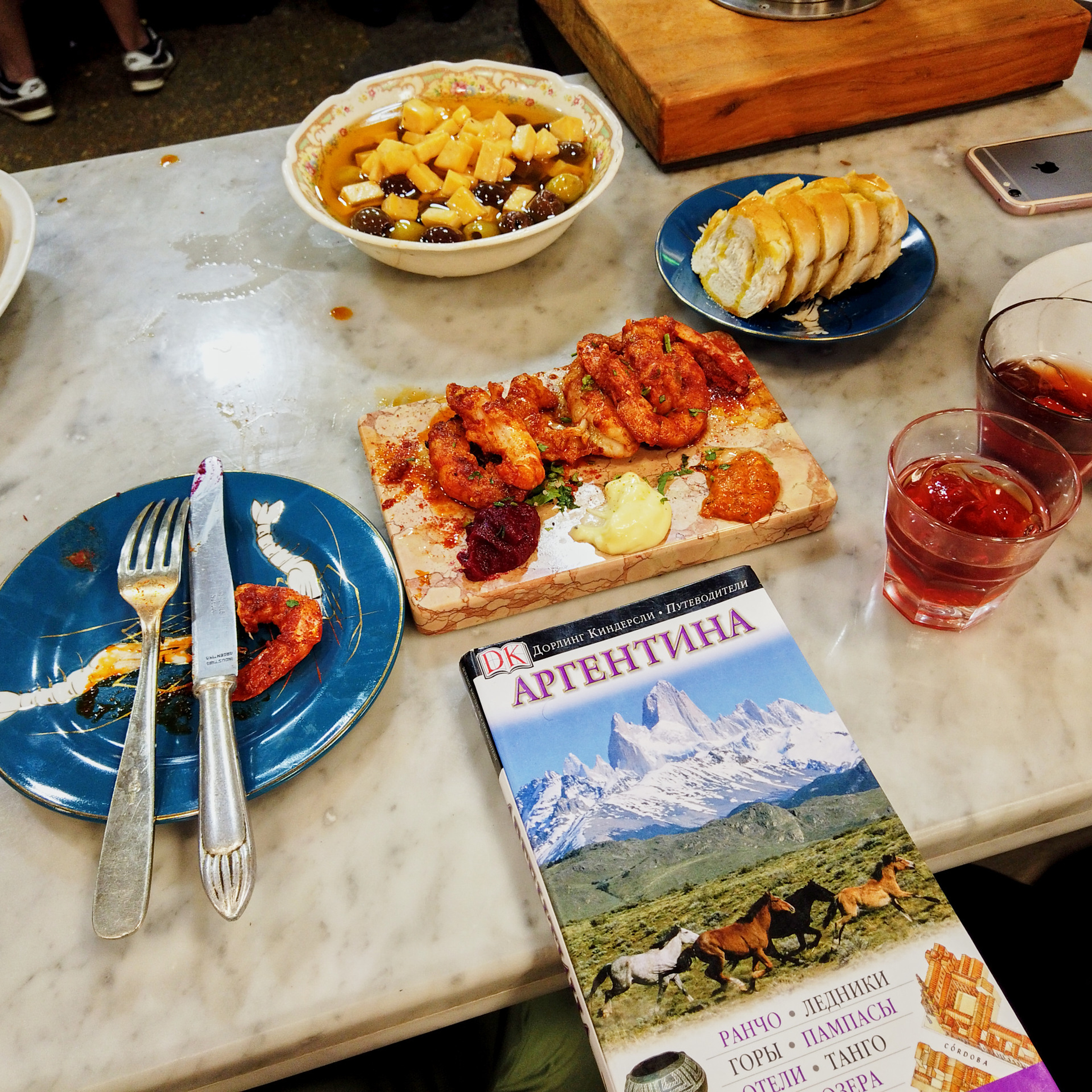 Патагония 2019. Айгуль Лотфуллина. #АйгульТВ. Фотограф в Адлере и Сочи, Красной Поляне