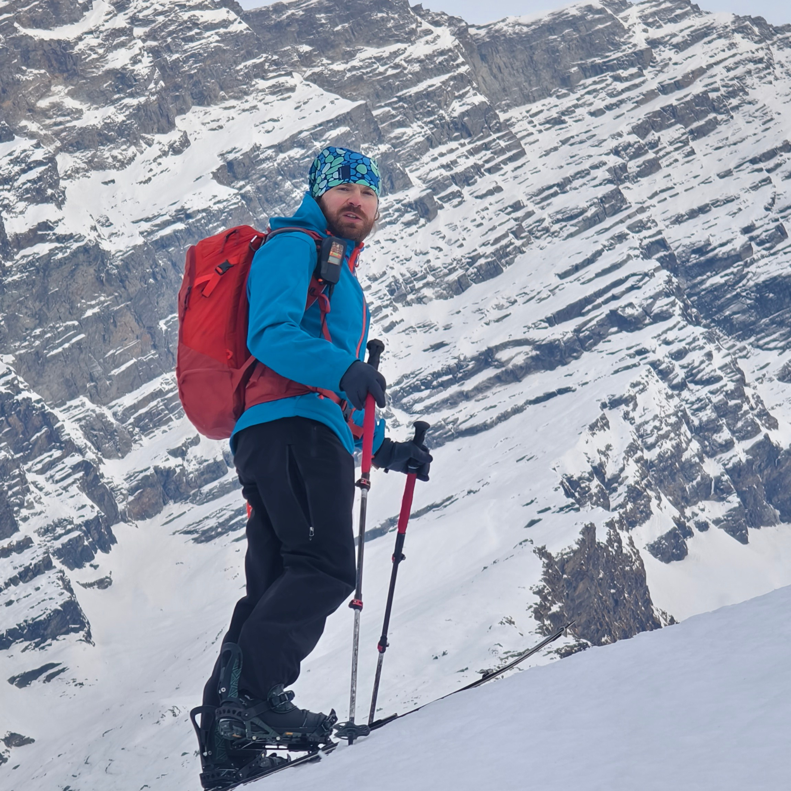 Путешествие в Долину Богов — Манали. Айгуль Лотфуллина. #АйгульТВ. Фотограф в Адлере и Сочи, Красной Поляне